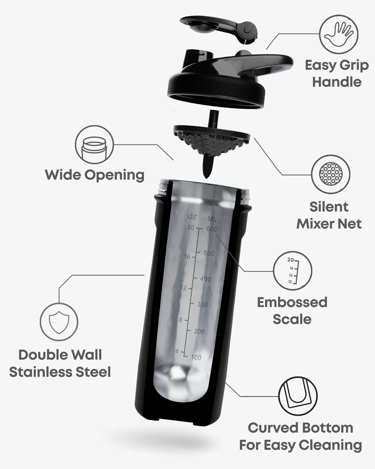 insulated-steel-shaker-black-m2 Insulated_Steel_Shaker_Black_7350057187241_info_copy.jpg
