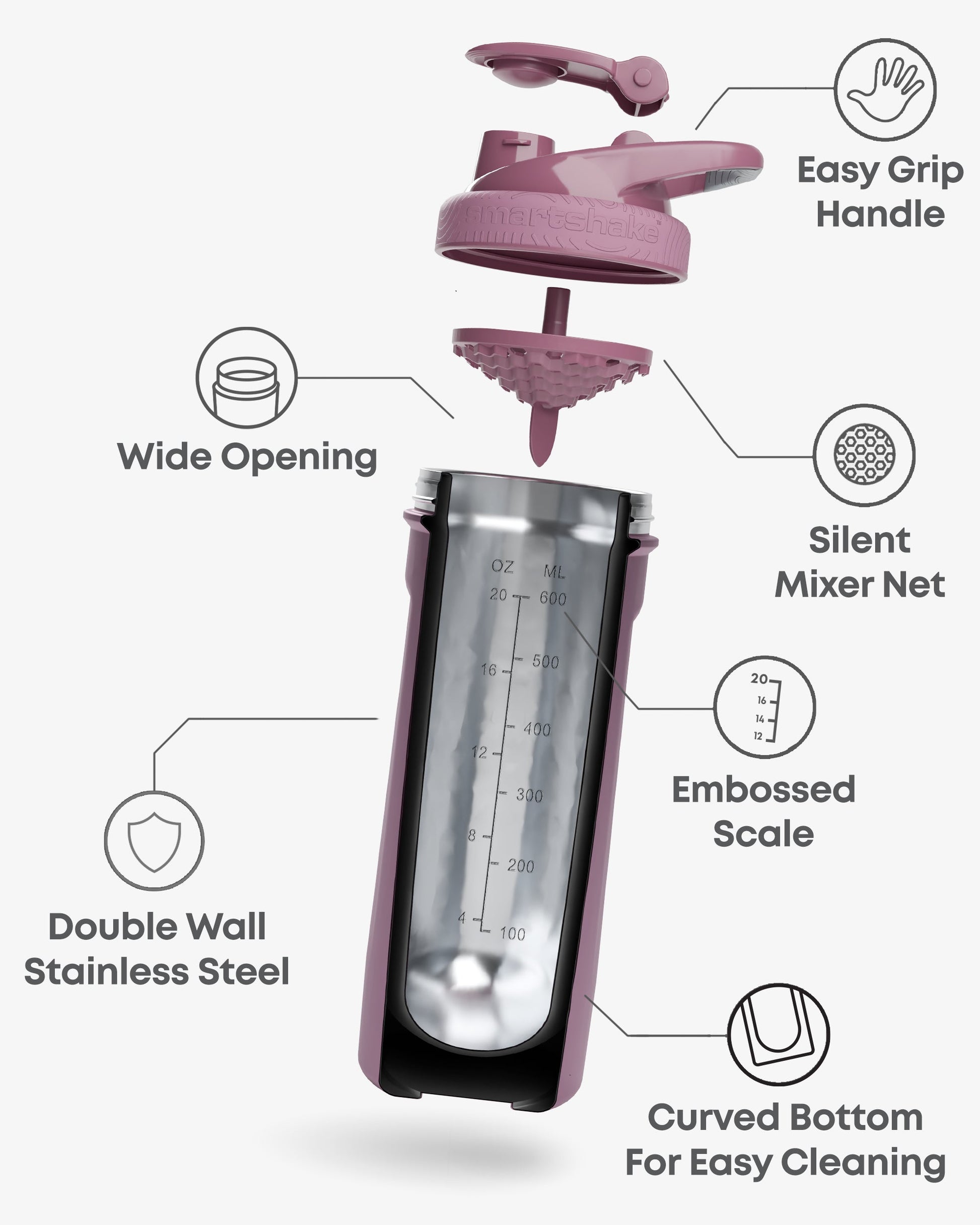 insulated-steel-shaker-dusty-plum-t1 Insulated_Steel_Shaker_Dusty_Plum_7350057189931_info.jpg