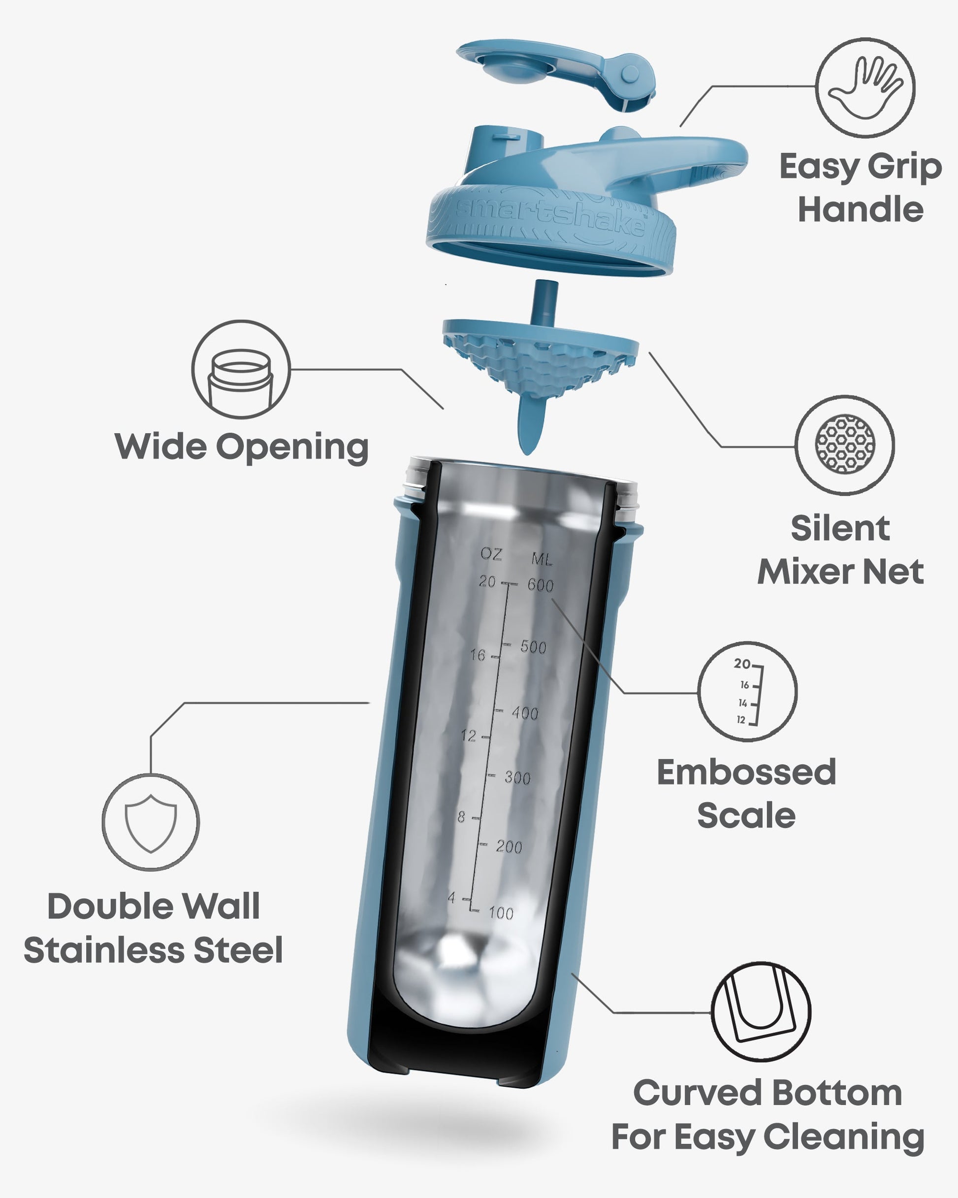 insulated-steel-shaker-faded-blue-q7 Insulated_Steel_Shaker_Faded_Blue_7350057189924_info.jpg