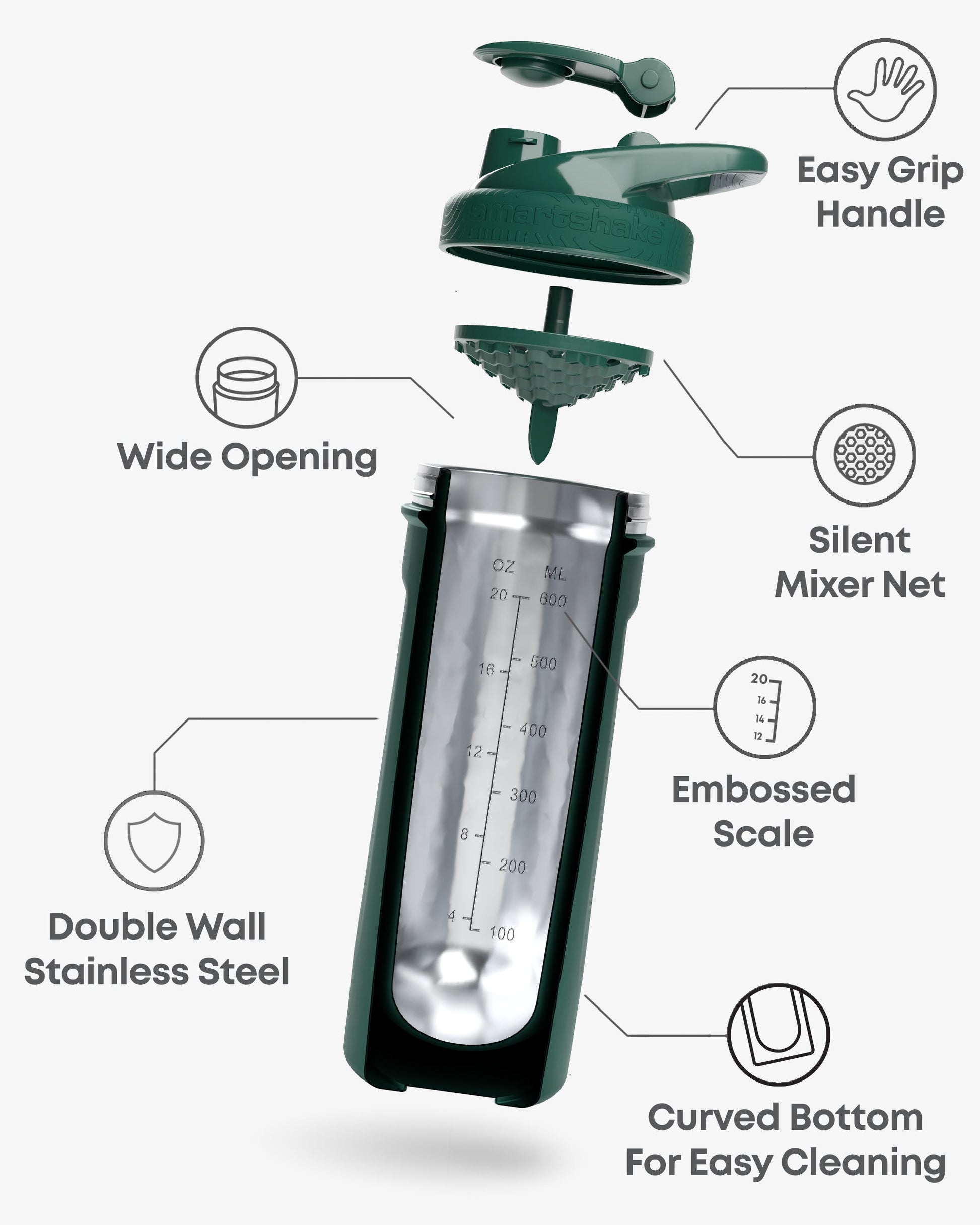 insulated-steel-shaker-racing-green-i9 Insulated_Steel_Shaker_Racing_Green_7340233700364_info.jpg
