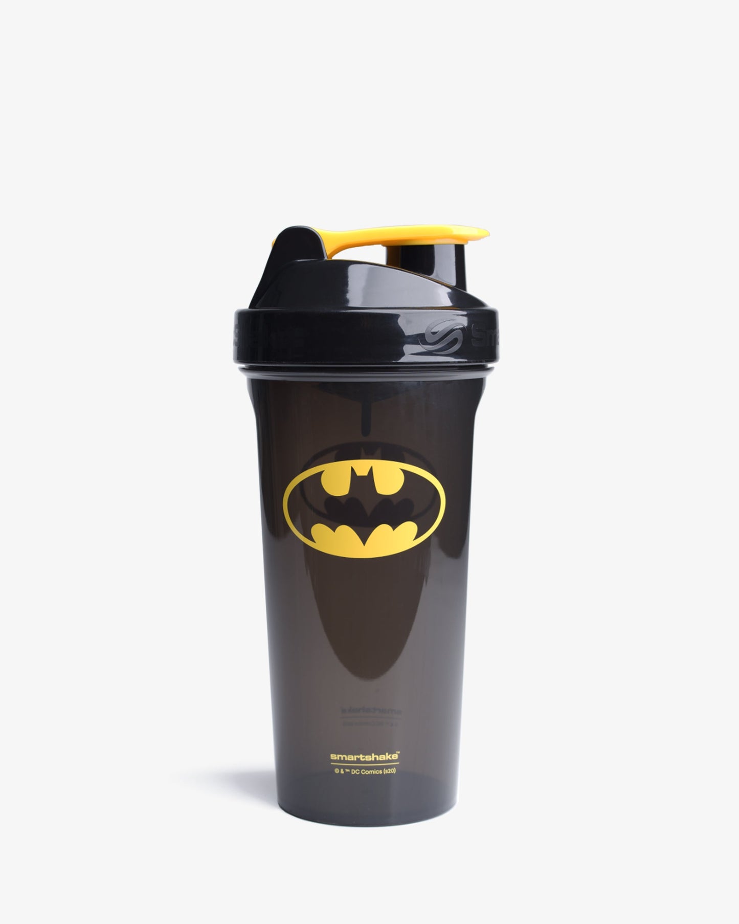 lite-batman-w0 Lite_Batman.jpg