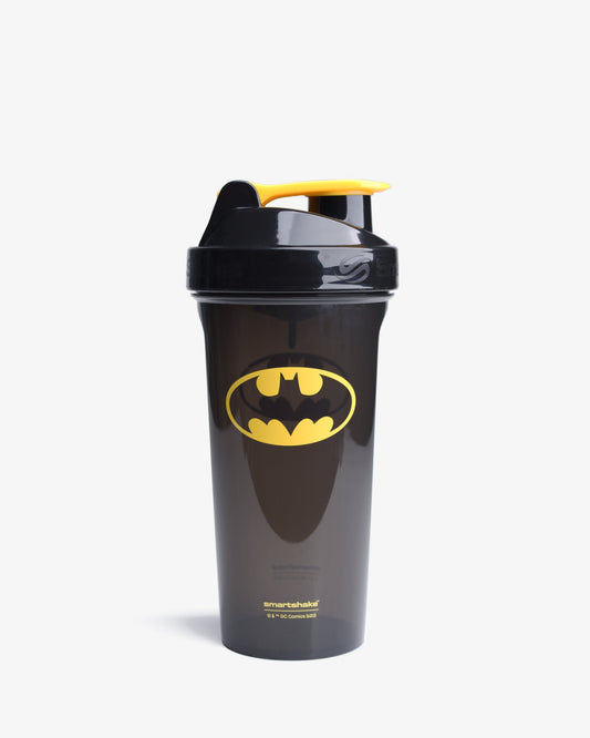 lite-batman-w0 Lite_Batman.jpg