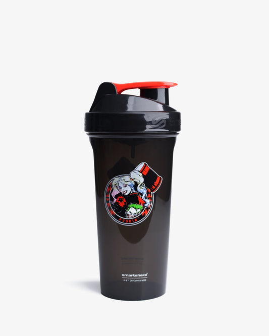 lite-harley-quinn-e2 Lite_Harley_Quinn.jpg