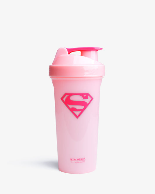 lite-supergirl-a8 Lite_Supergirl.jpg