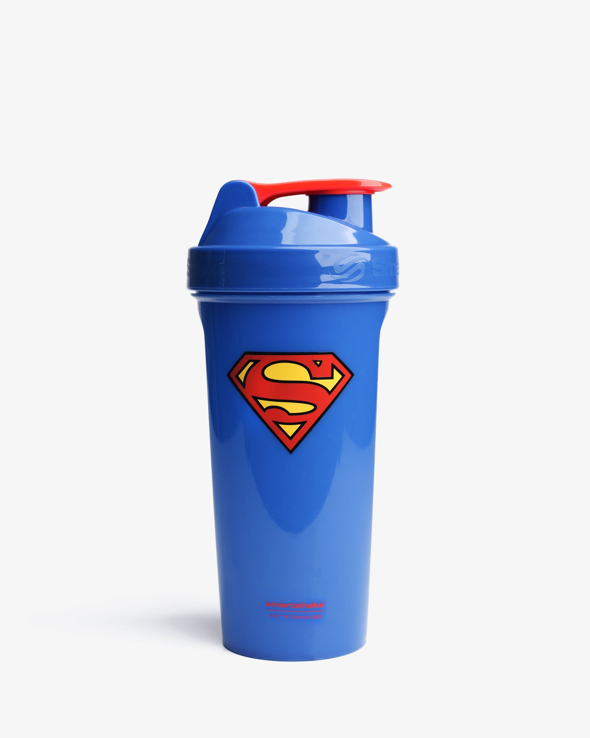 lite-superman-u4 Lite_Superman.jpg