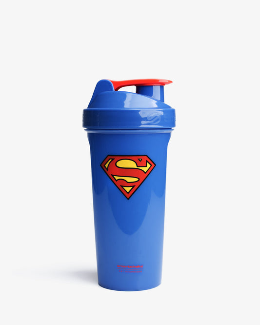 lite-superman-u4 Lite_Superman.jpg