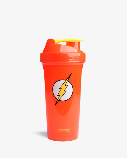 lite-the-flash-v9 Lite_The_Flash.jpg