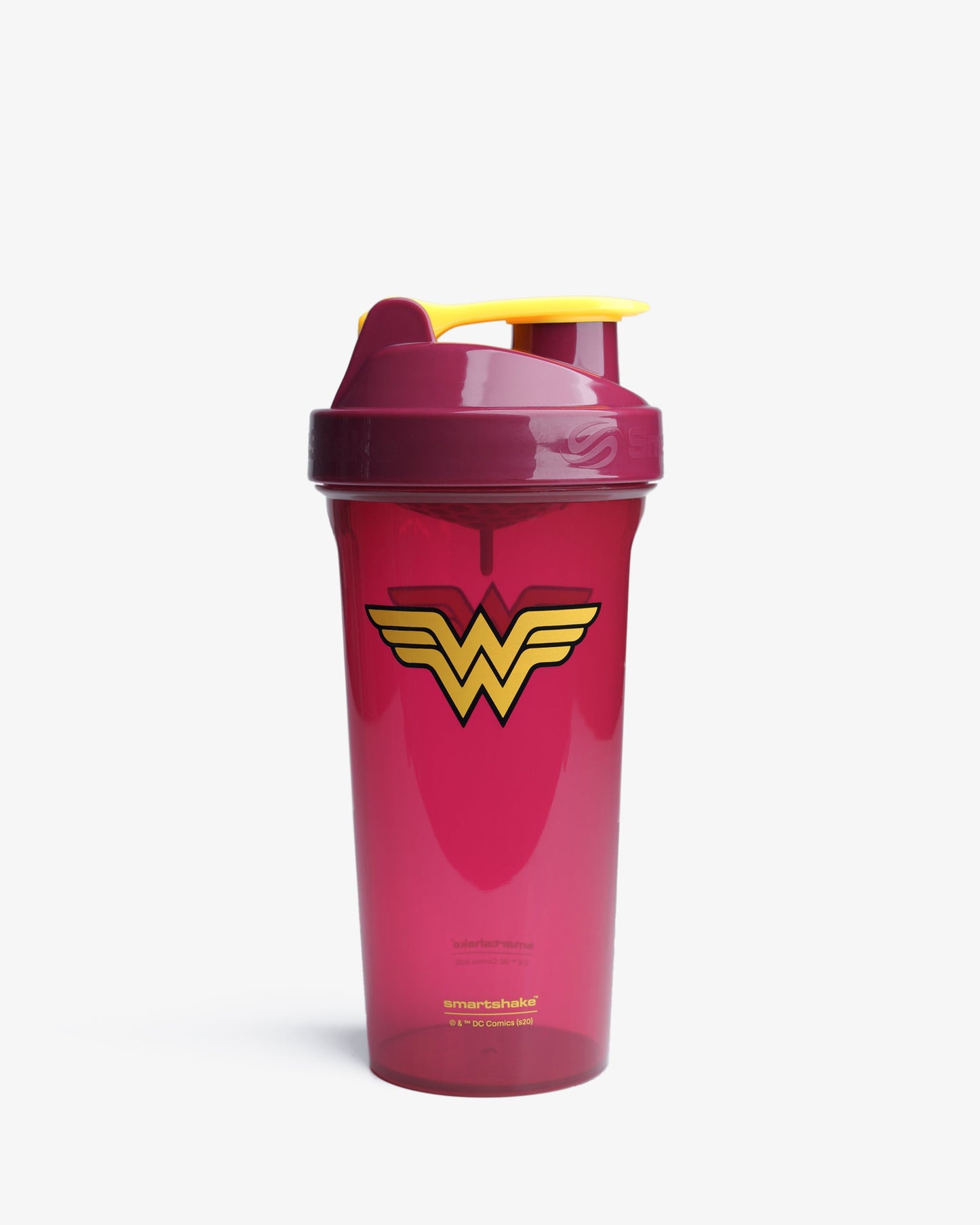 lite-wonder-woman-l8 Lite_WonderWoman.jpg