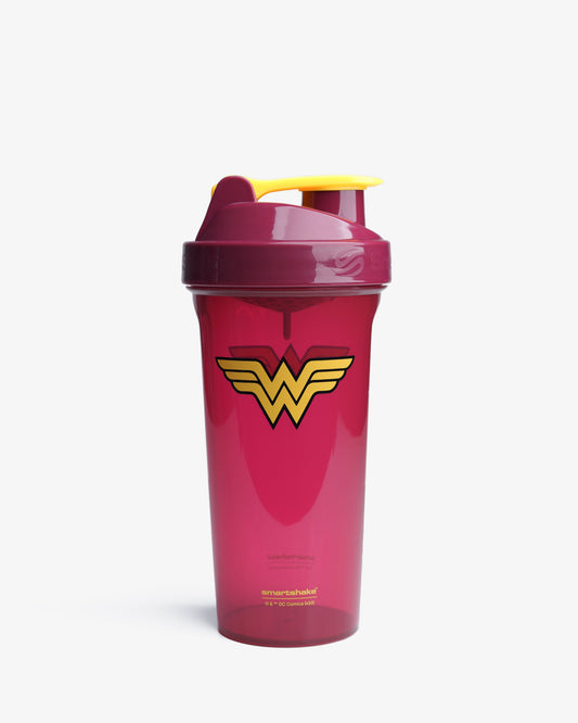 lite-wonder-woman-l8 Lite_WonderWoman.jpg