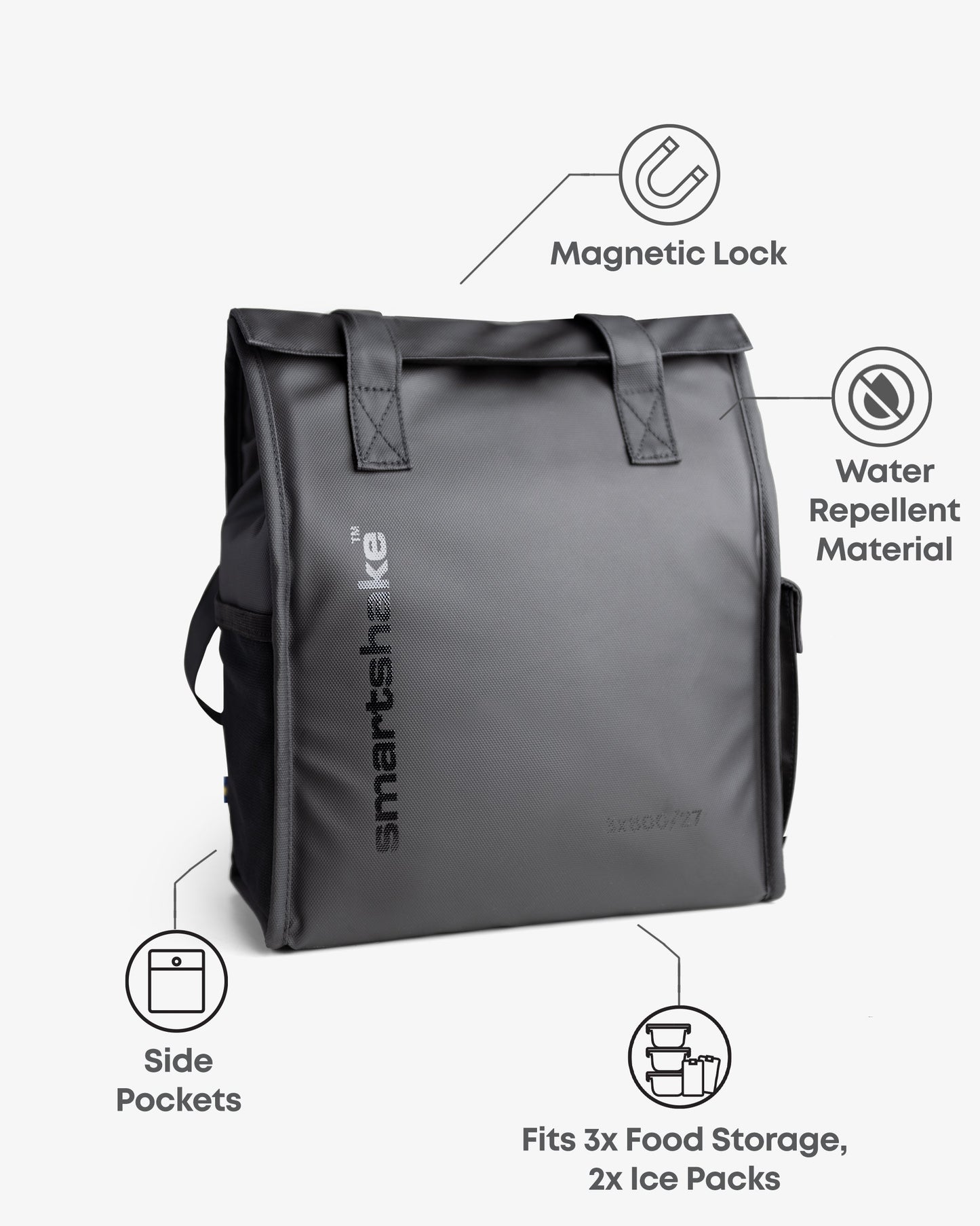lunch-tote-bag-r2 Lunch_Tote_Bag_7350057188705_info_copy.jpg