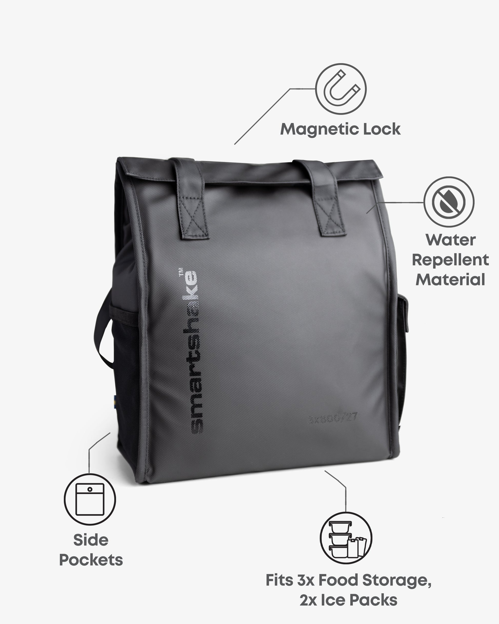 lunch-tote-bag-r2 Lunch_Tote_Bag_7350057188705_info_copy.jpg