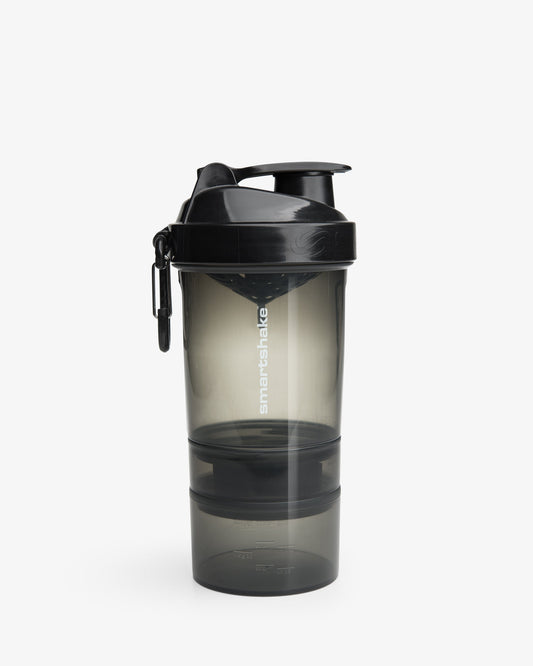 original2go-black-o3 Original2GoBlack.jpg