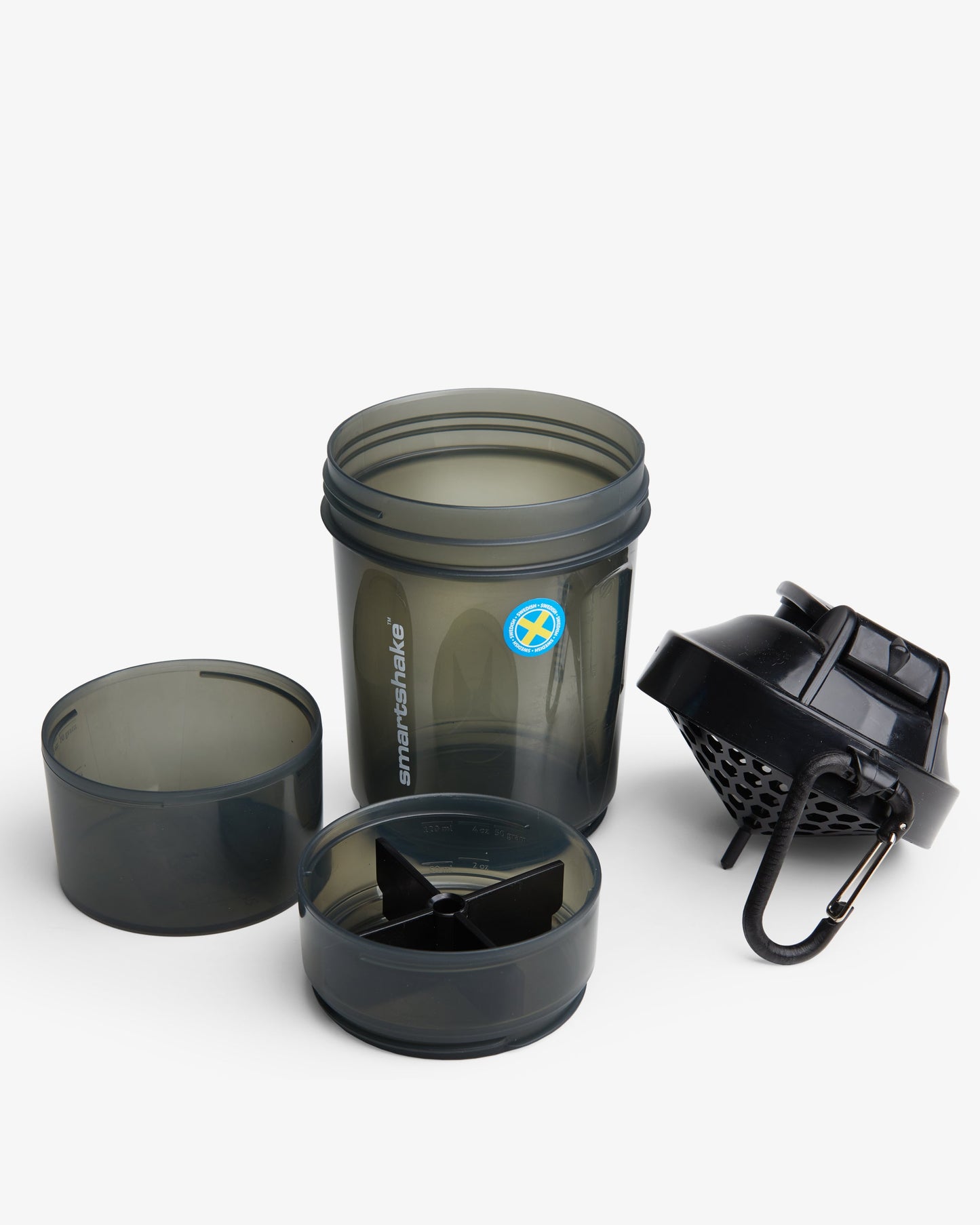 original2go-black-o3 Original2GoBlack1.jpg