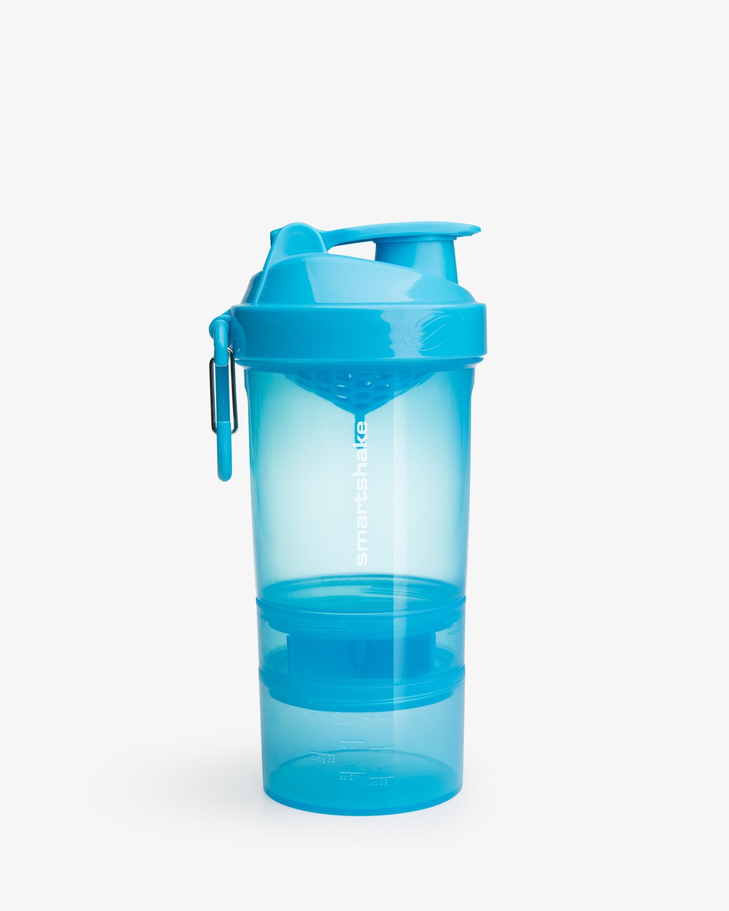 original2go-blue-i4 Original2GoBlue.jpg