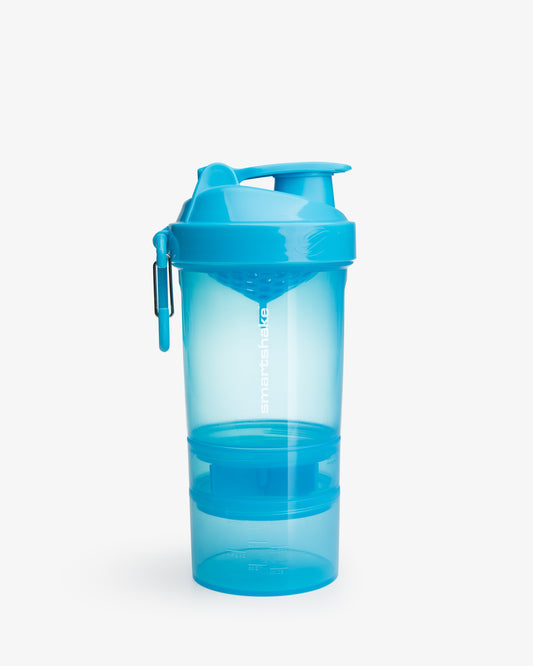 original2go-blue-i4 Original2GoBlue.jpg