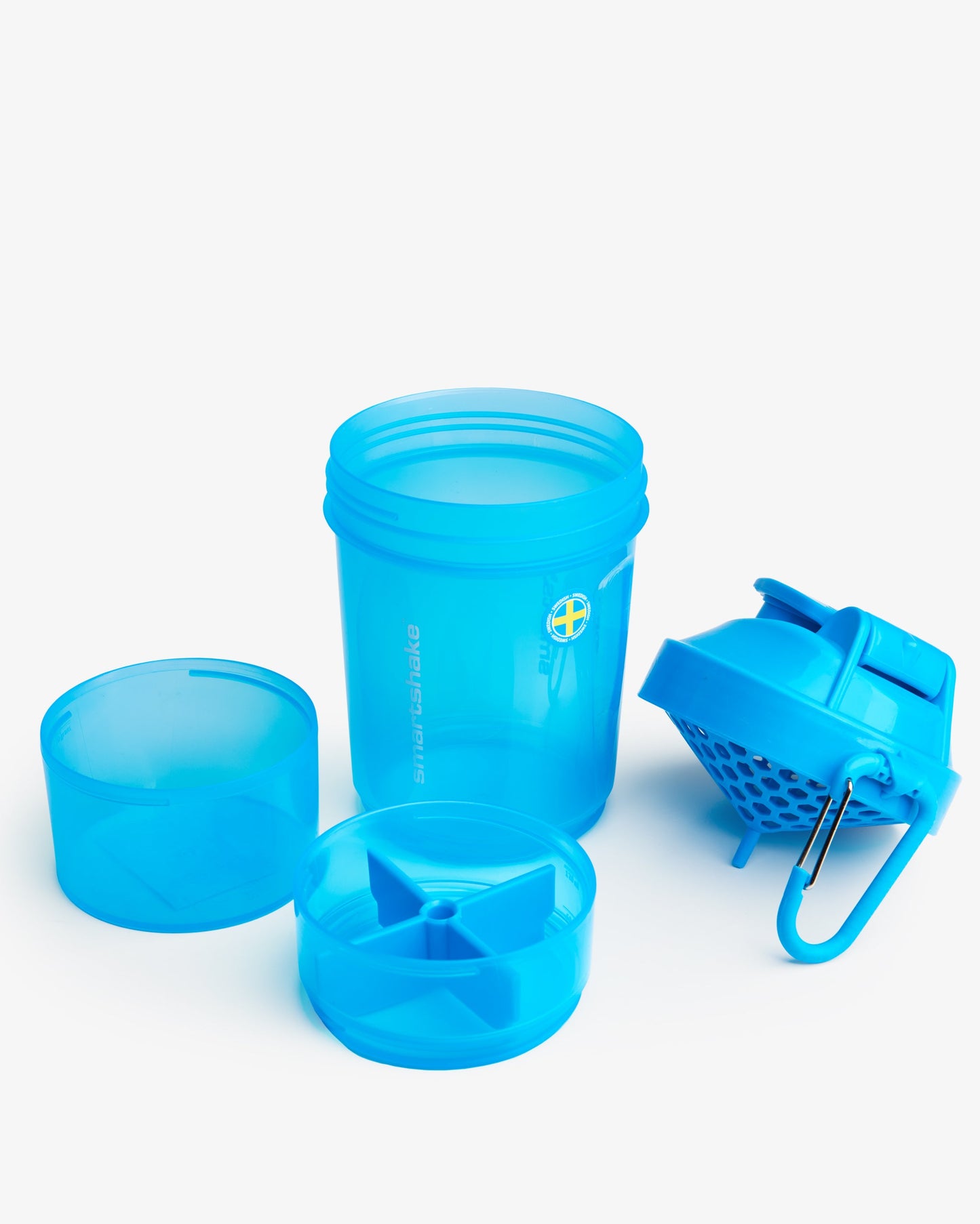 original2go-blue-i4 Original2GoBlue1.jpg
