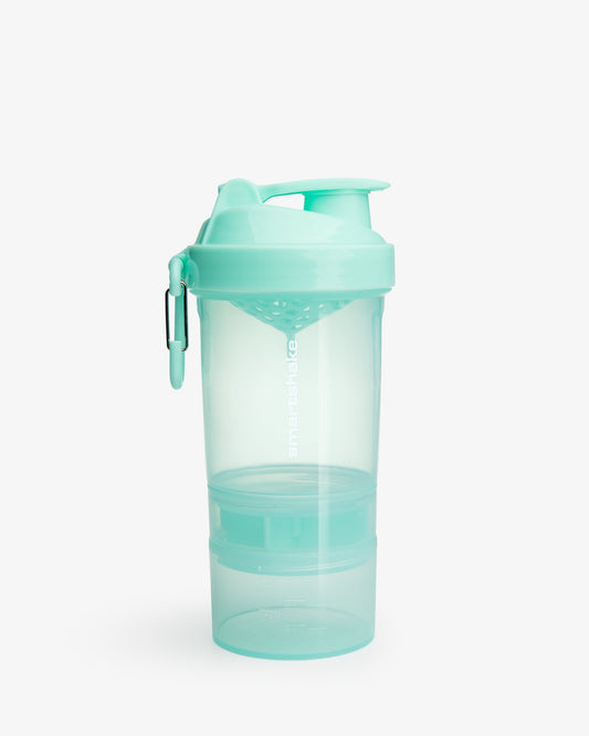 original2go-mint-green-k7 Original2GoMintGreen.jpg