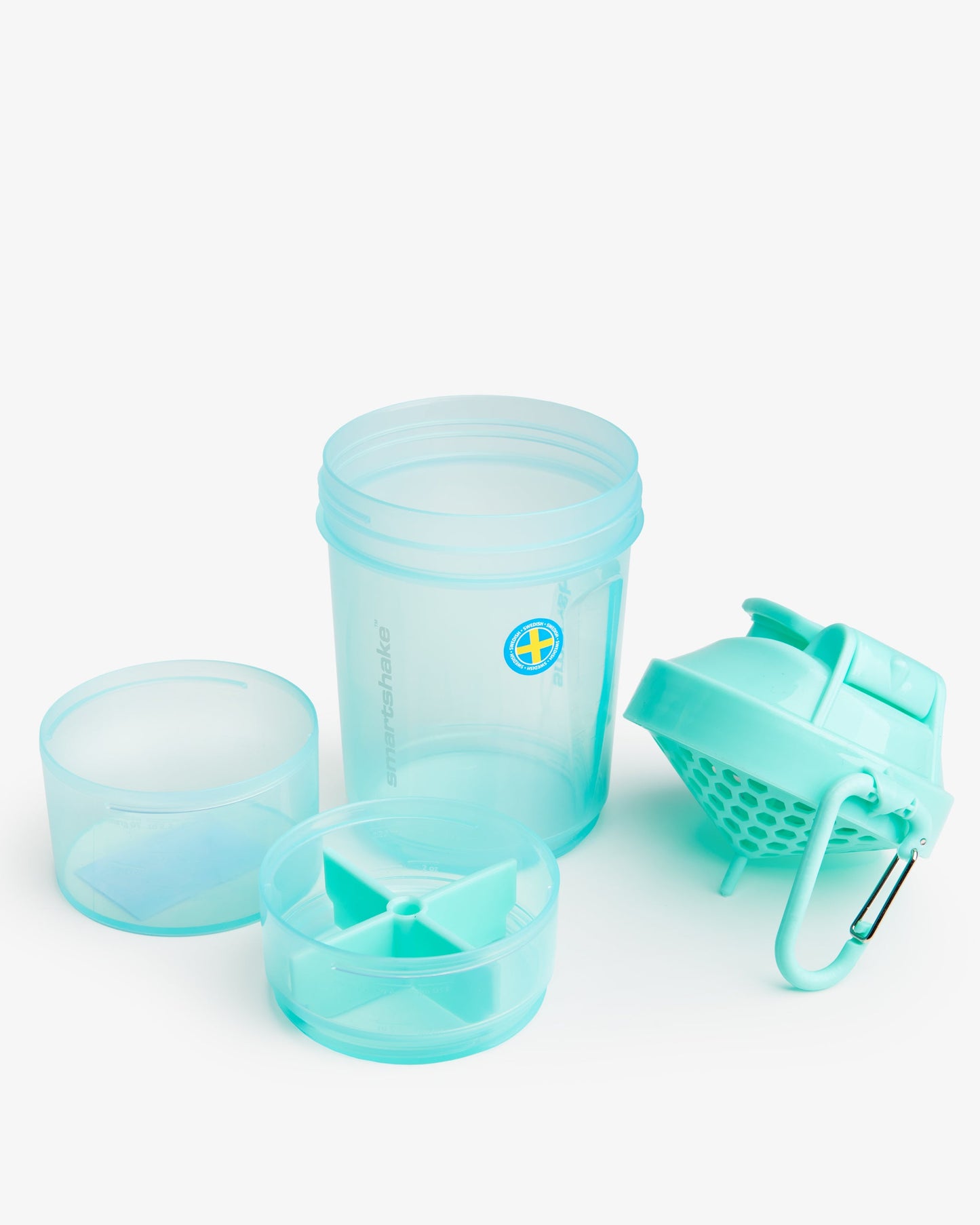 original2go-mint-green-k7 Original2GoMintGreen1.jpg