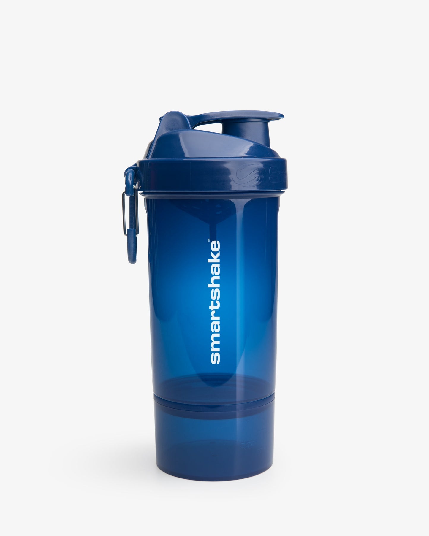 original2go-one-navy-blue-t6 Original2GoNavyBlue.jpg