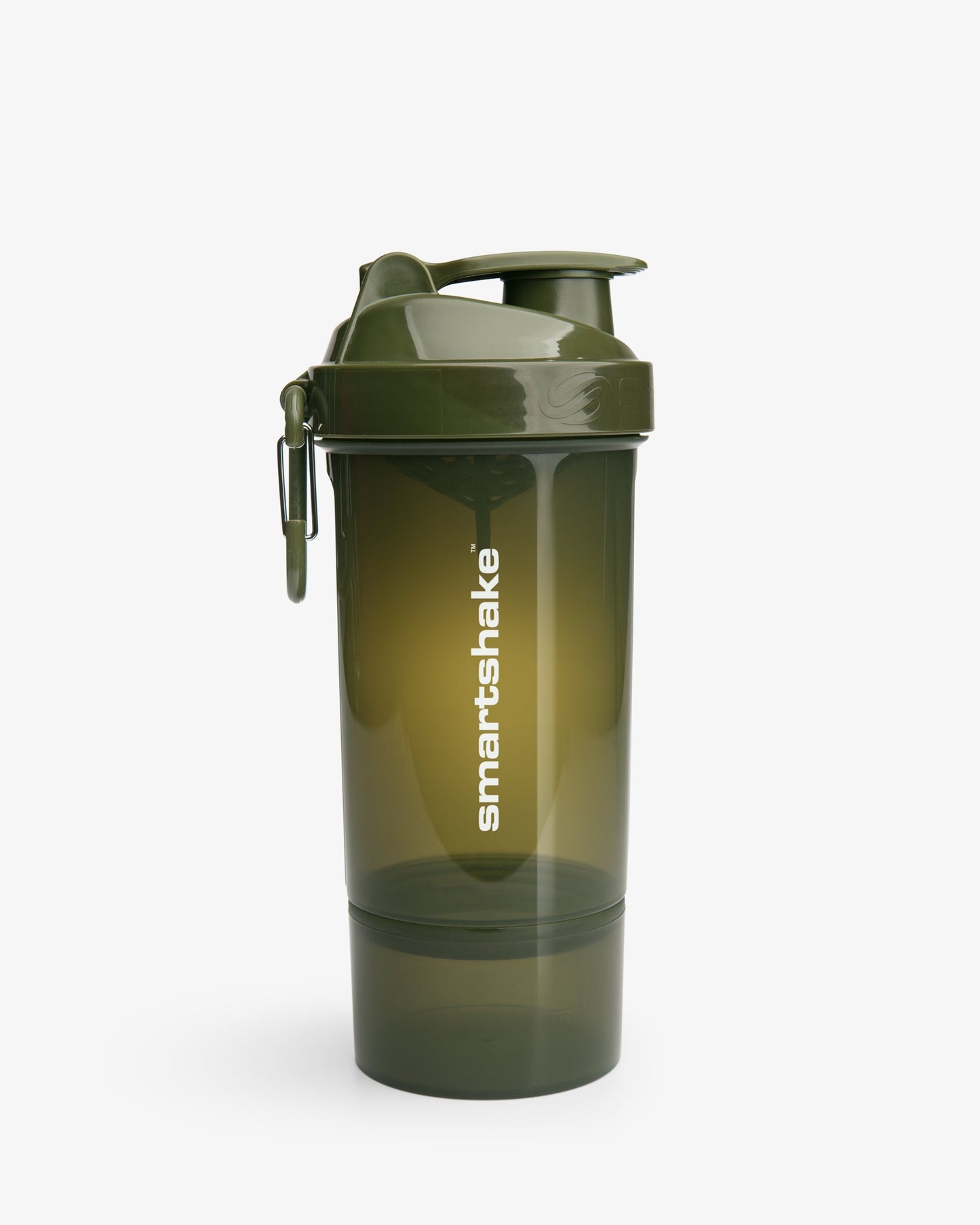 original2go-one-army-green-j7 Original2GoONEArmyGreen.jpg