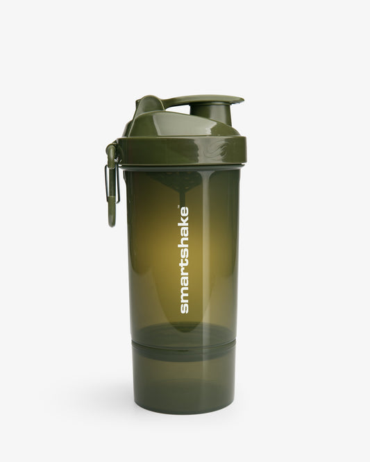 original2go-one-army-green-j7 Original2GoONEArmyGreen.jpg