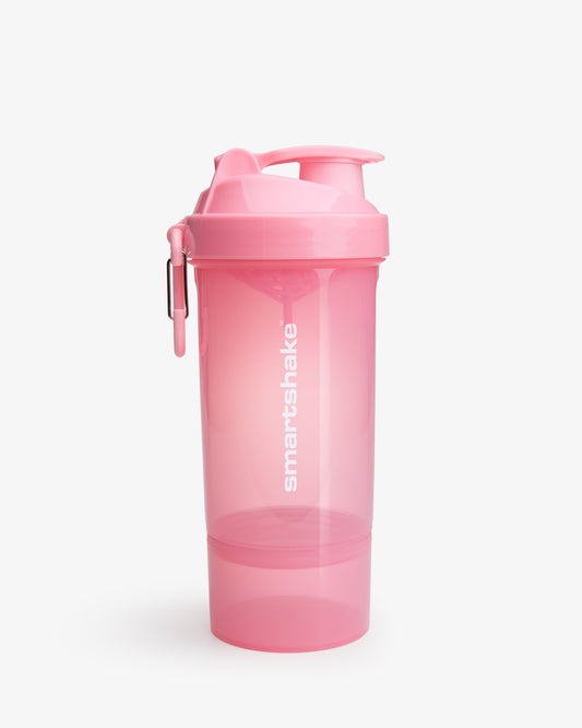 original2go-one-light-pink-b2 Original2GoONELightPink.jpg