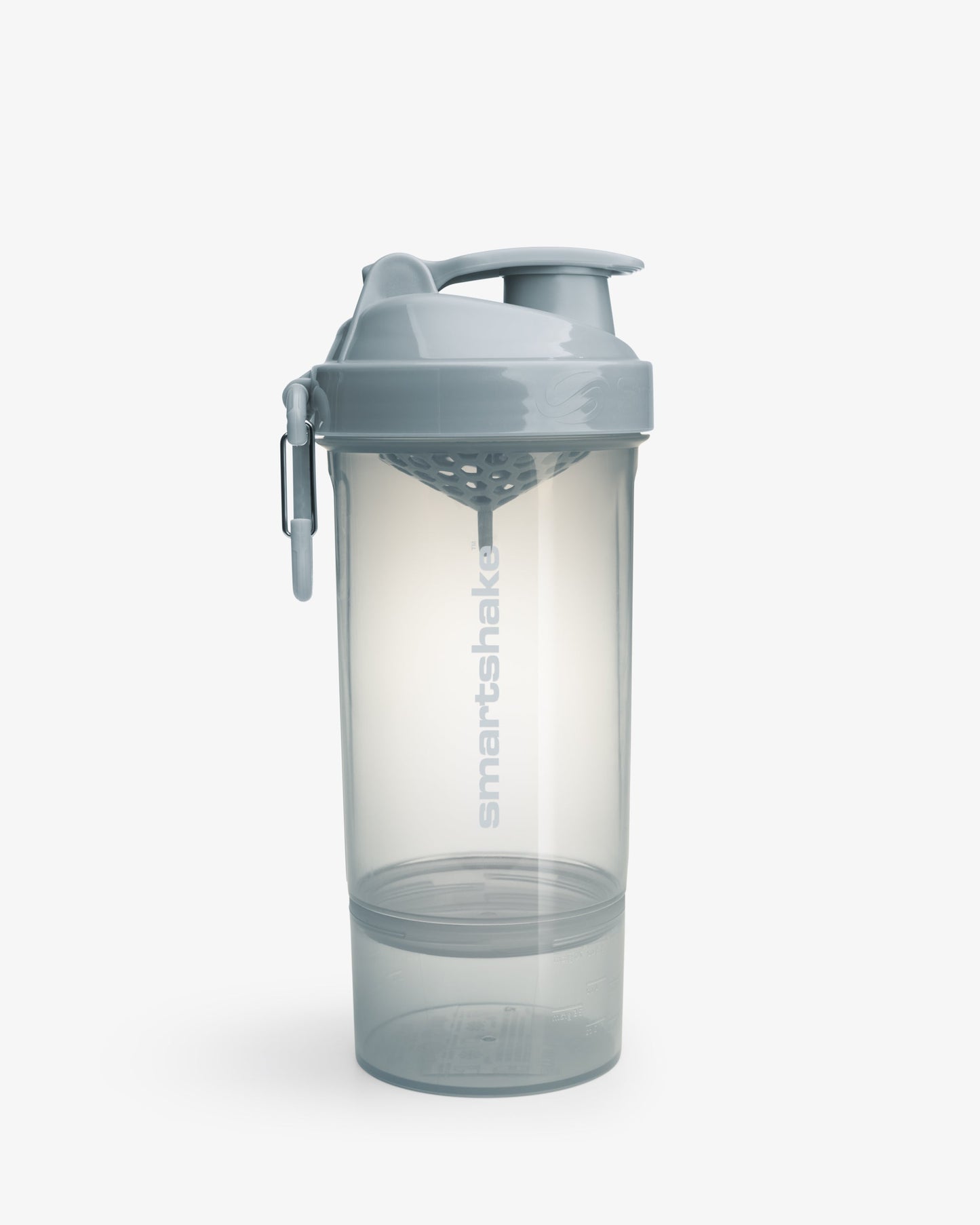 original2go-one-mist-gray-a6 Original2GoONEMistGray.jpg