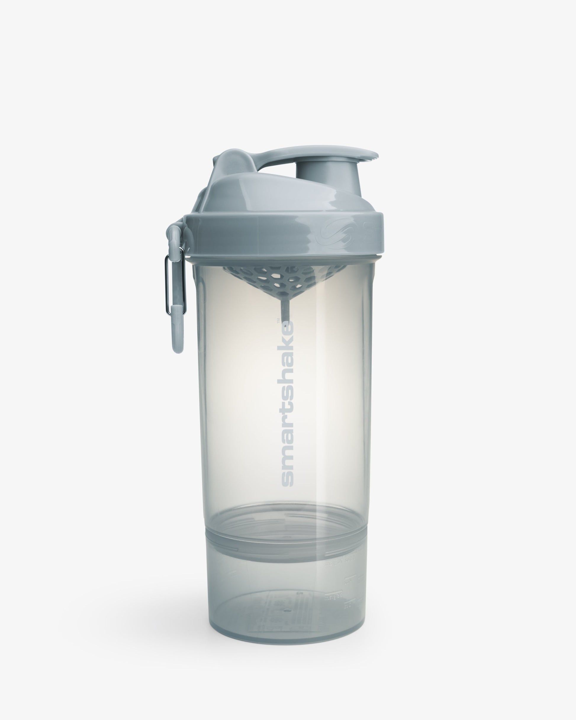 original2go-one-mist-gray-a6 Original2GoONEMistGray.jpg