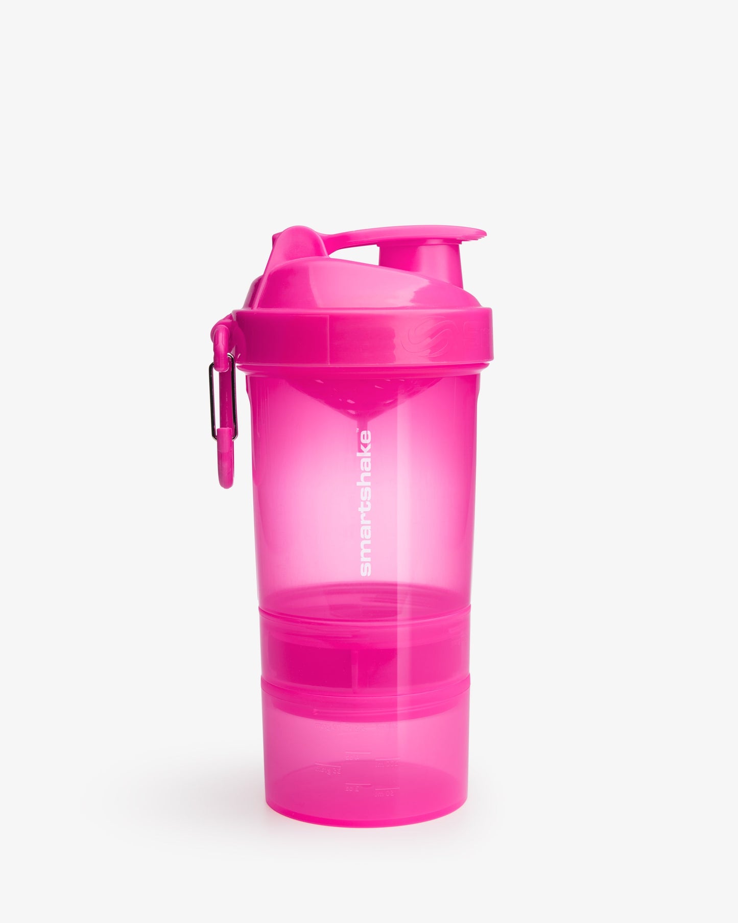 original2go-pink-q6 Original2GoPink.jpg