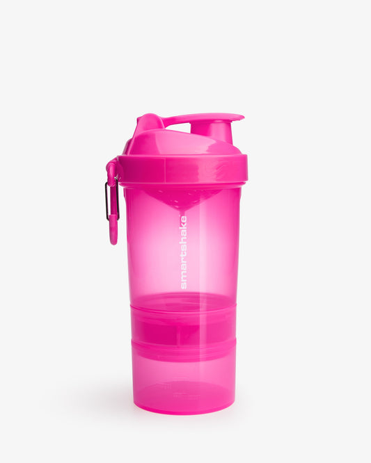 original2go-pink-q6 Original2GoPink.jpg