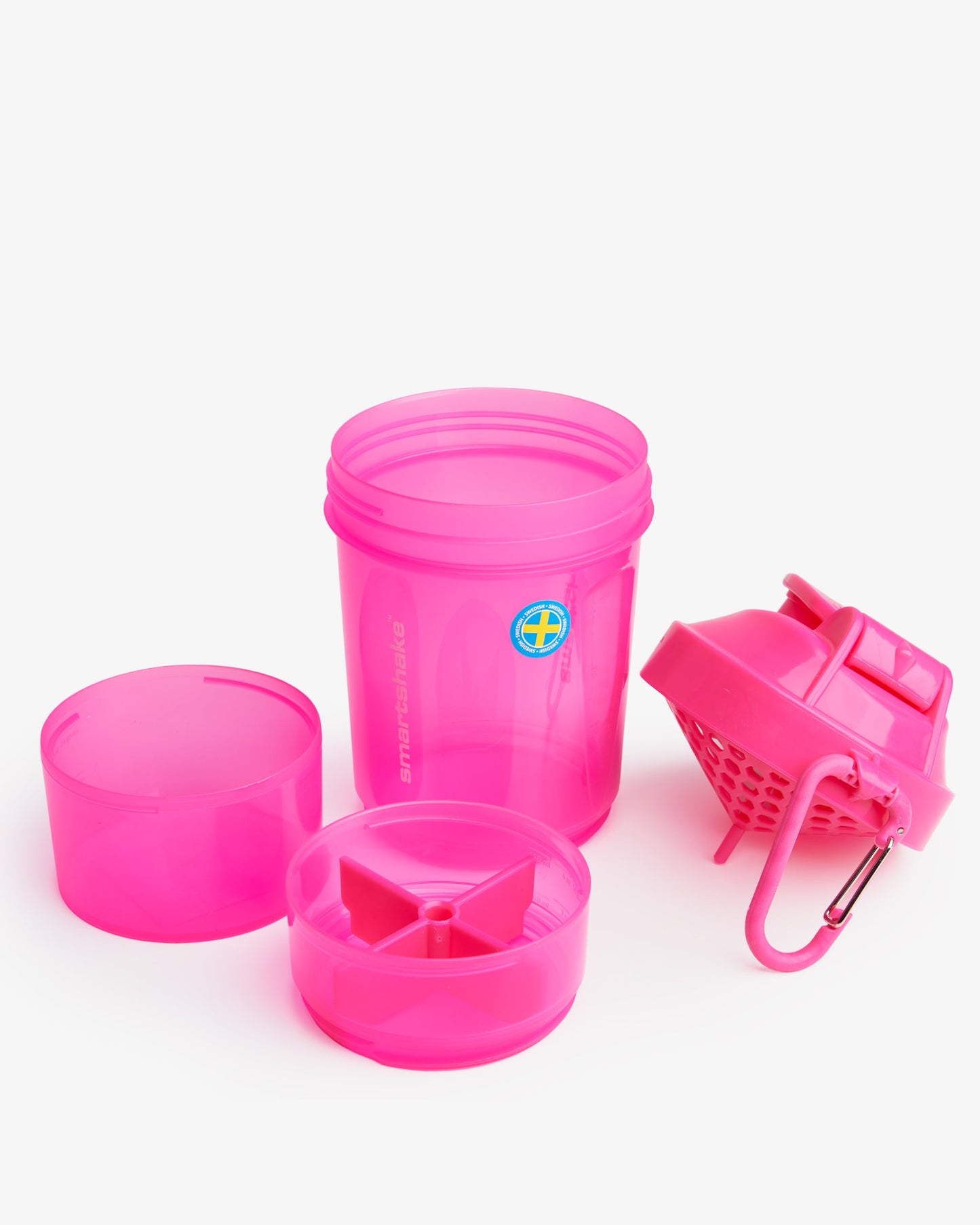 original2go-pink-q6 Original2GoPink1.jpg