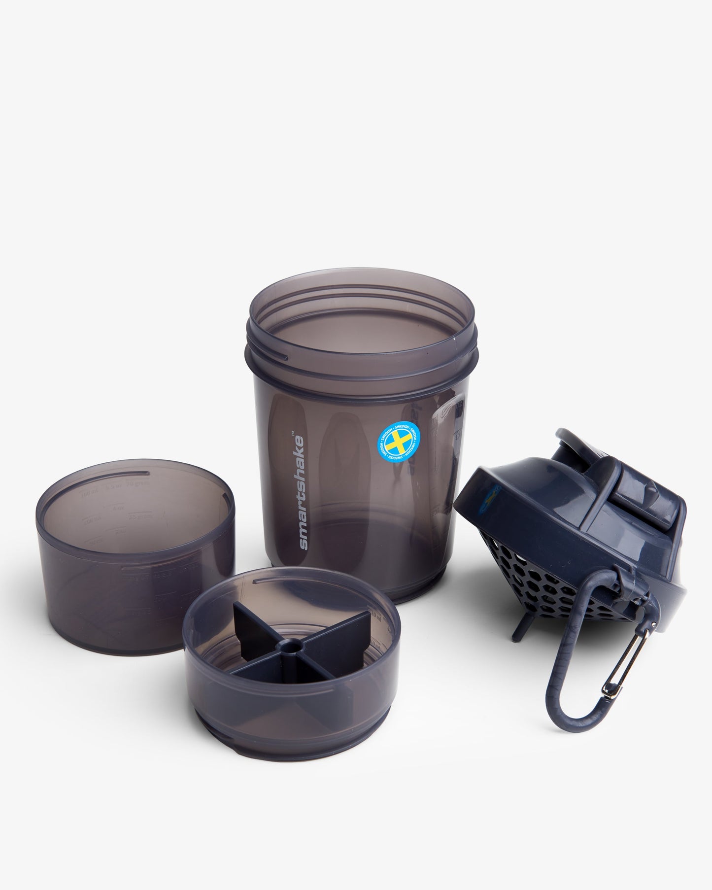 original2go-space-gray-t1 Original2GoSpaceGray1.jpg