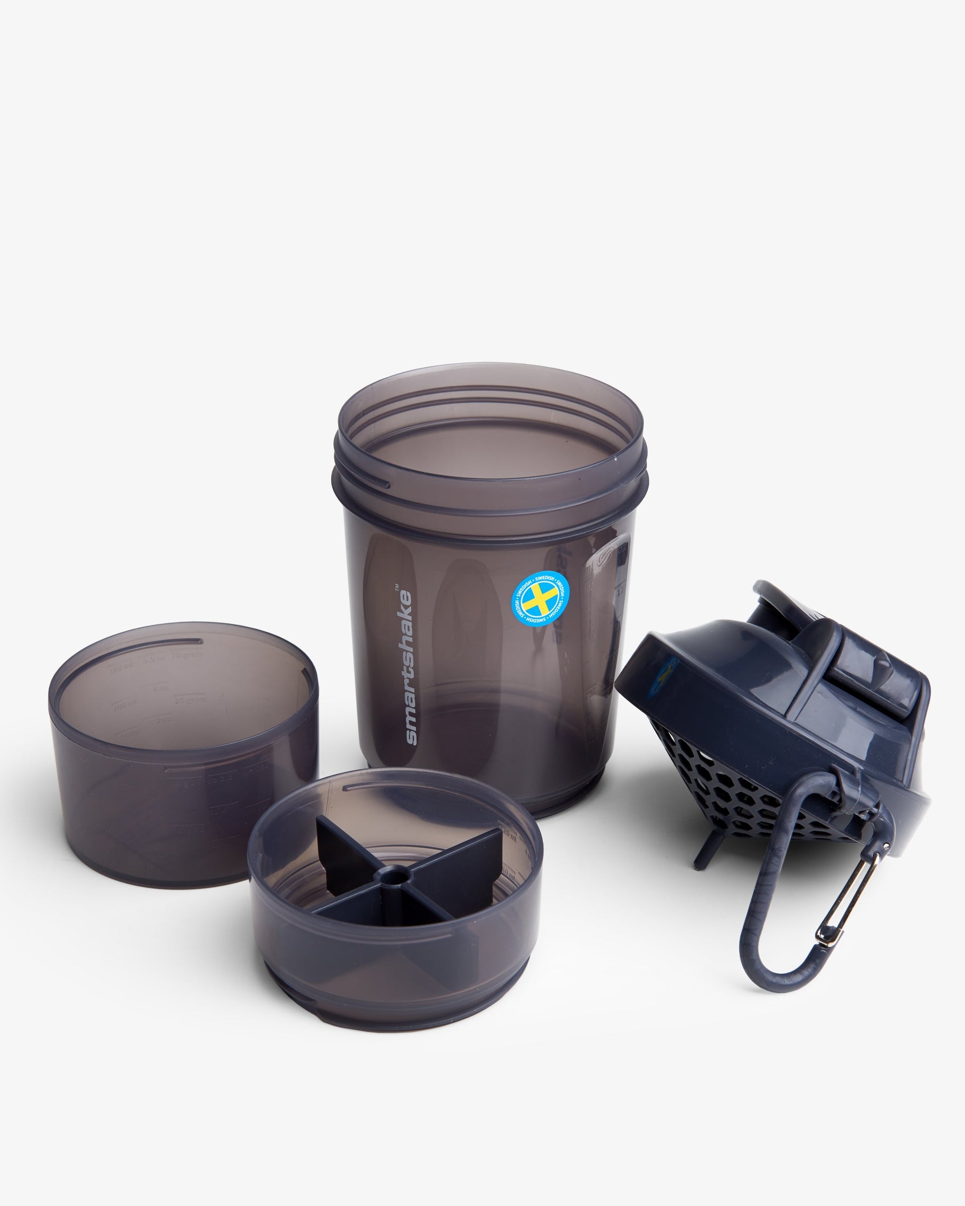 original2go-space-gray-t1 Original2GoSpaceGray1.jpg