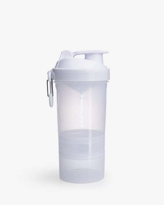 original2go-white-h5 Original2GoWhite.jpg