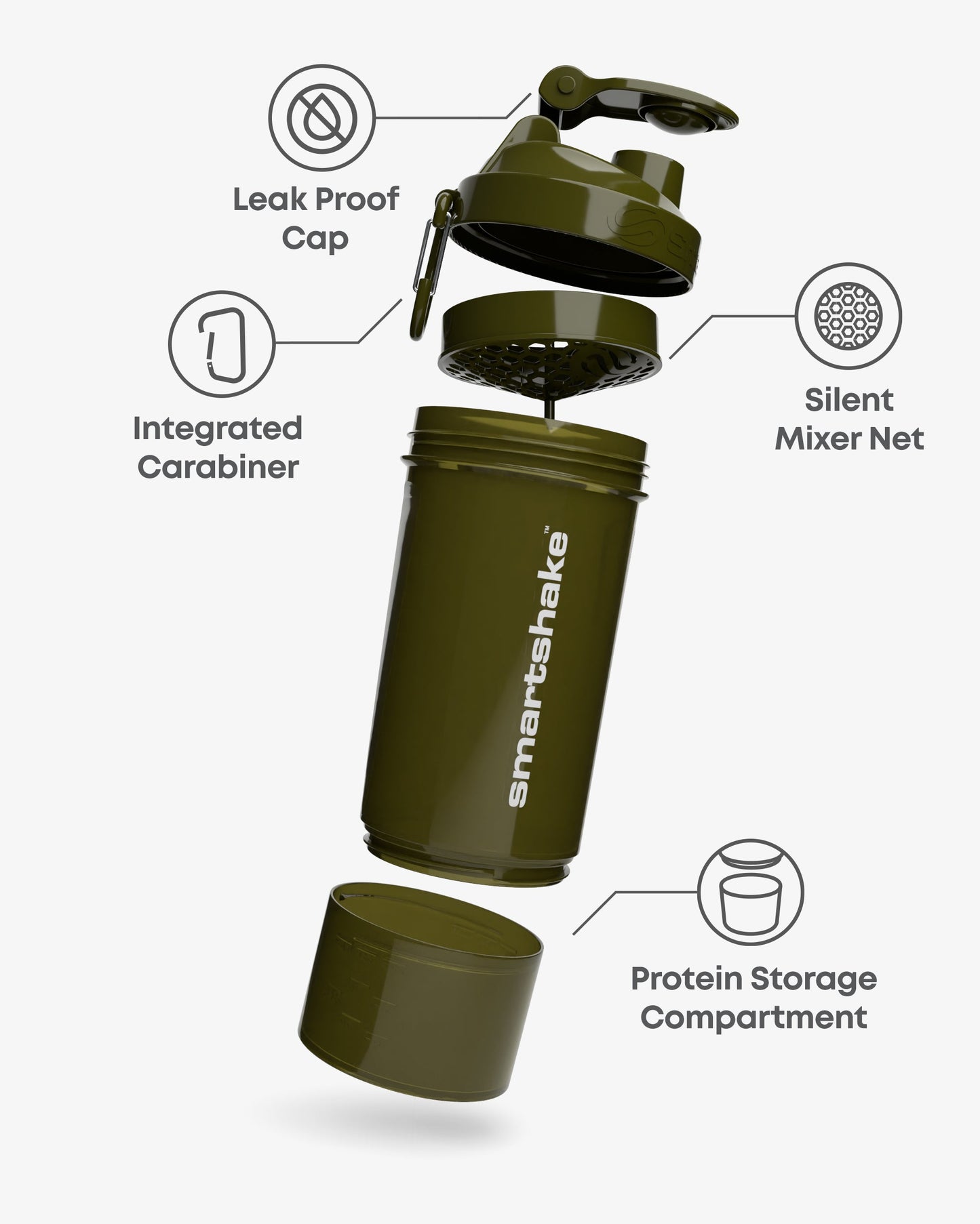 original2go-one-army-green-j7 Original2Go_ONE_Army_Green_7350057184196_info.jpg
