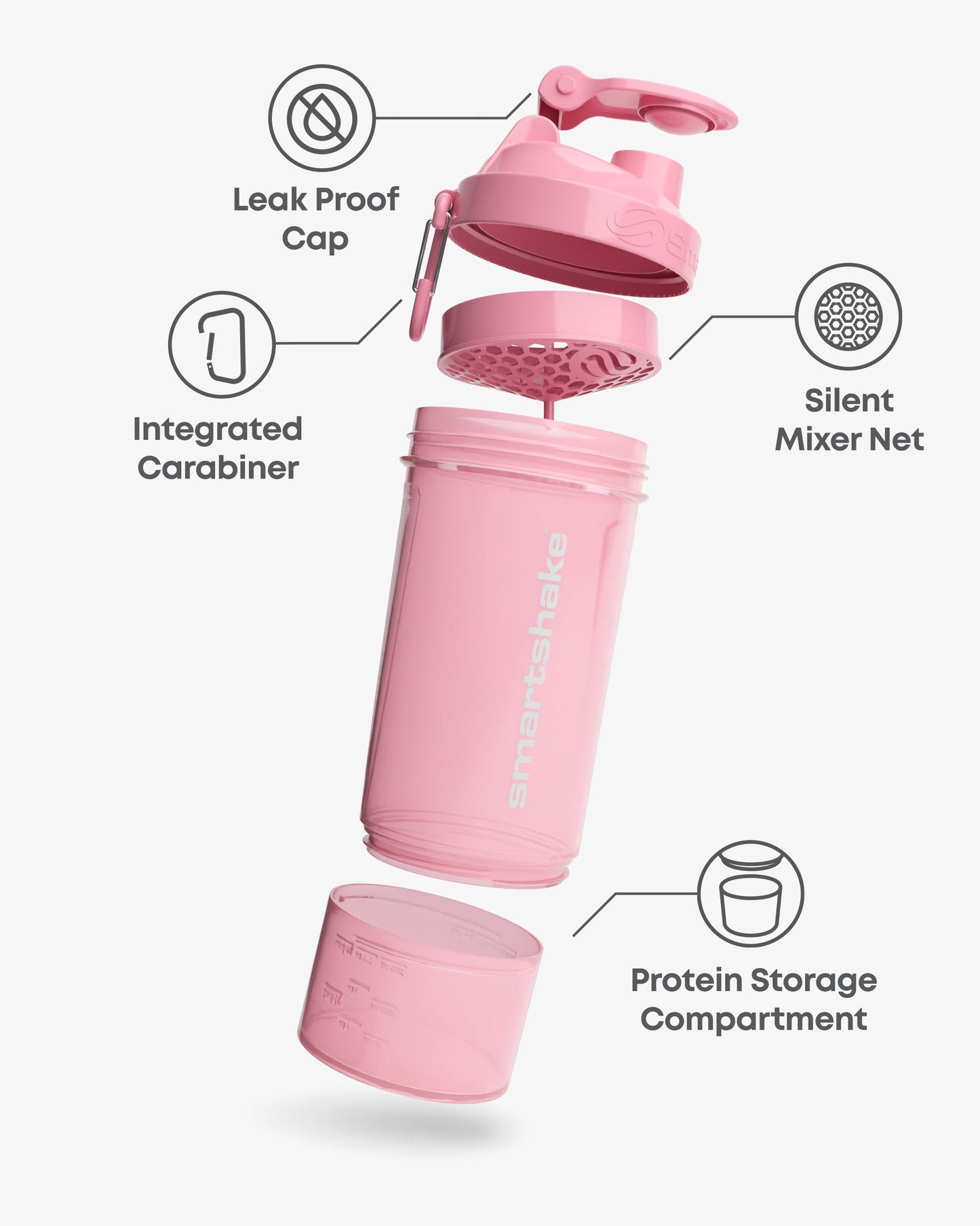 original2go-one-light-pink-b2 Original2Go_ONE_Light_Pink_7350057184493_info.jpg