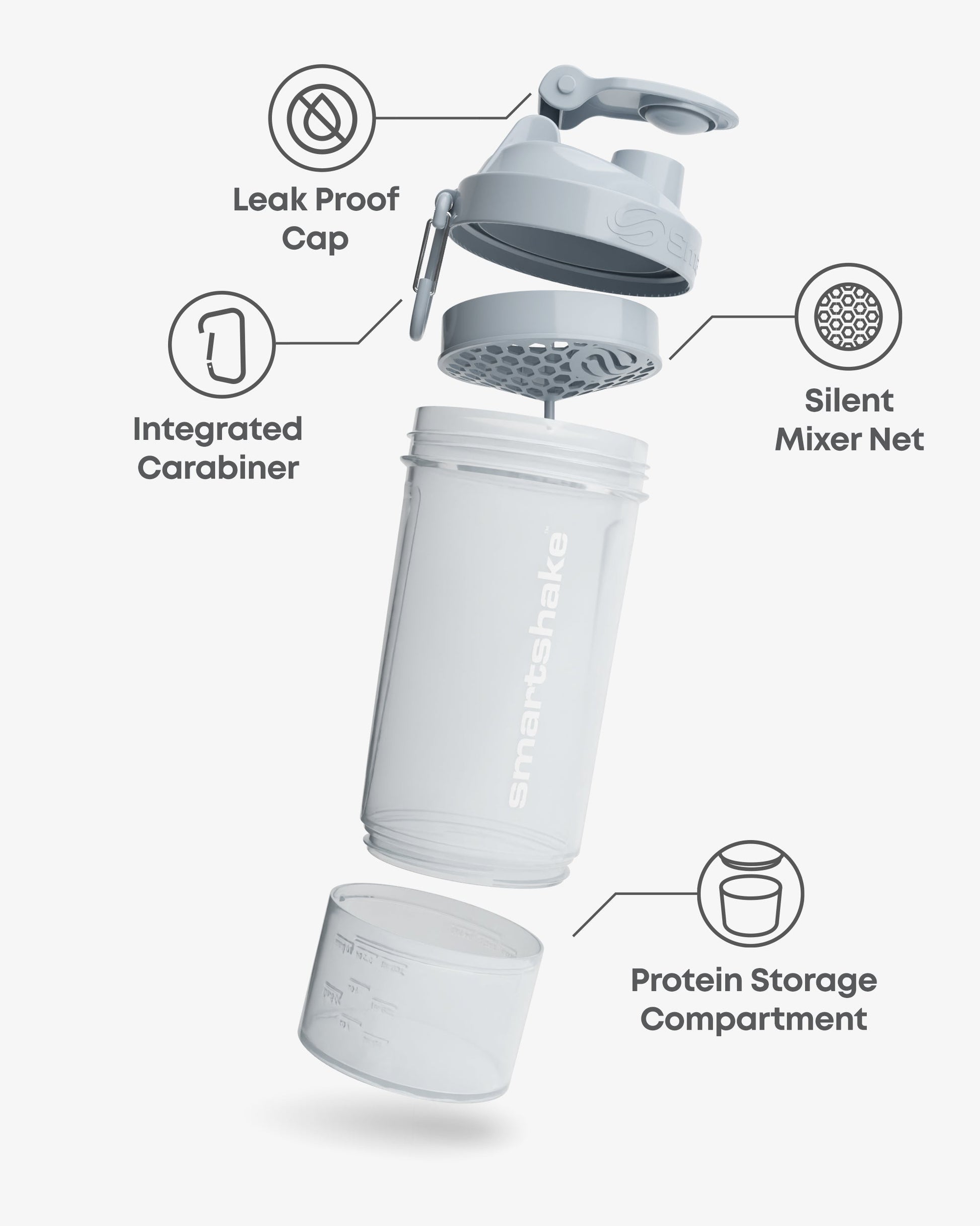 original2go-one-mist-gray-a6 Original2Go_ONE_Mist_Gray_7350057184189_info.jpg
