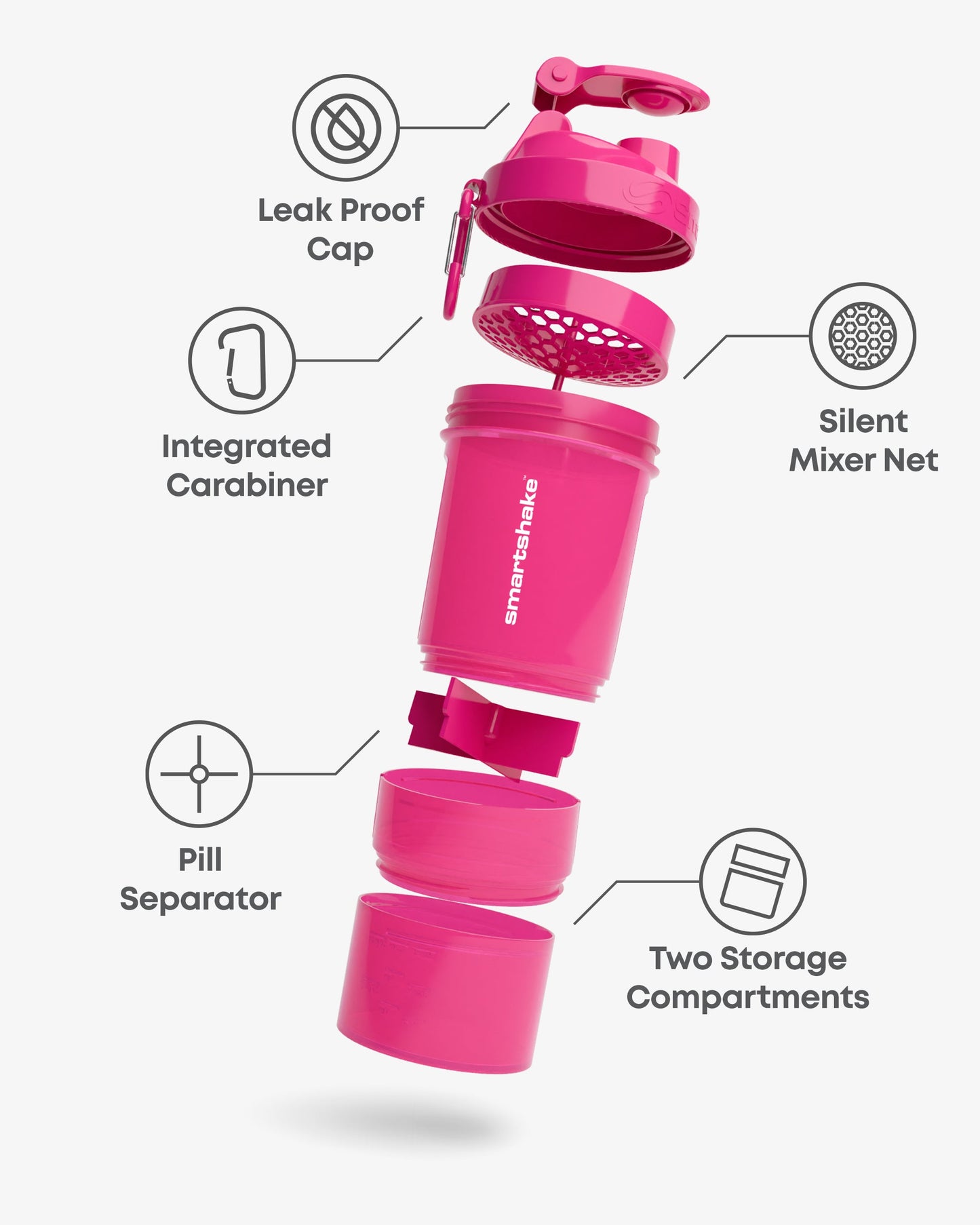 original2go-pink-q6 Original2Go_Pink_7350057183342_info.jpg