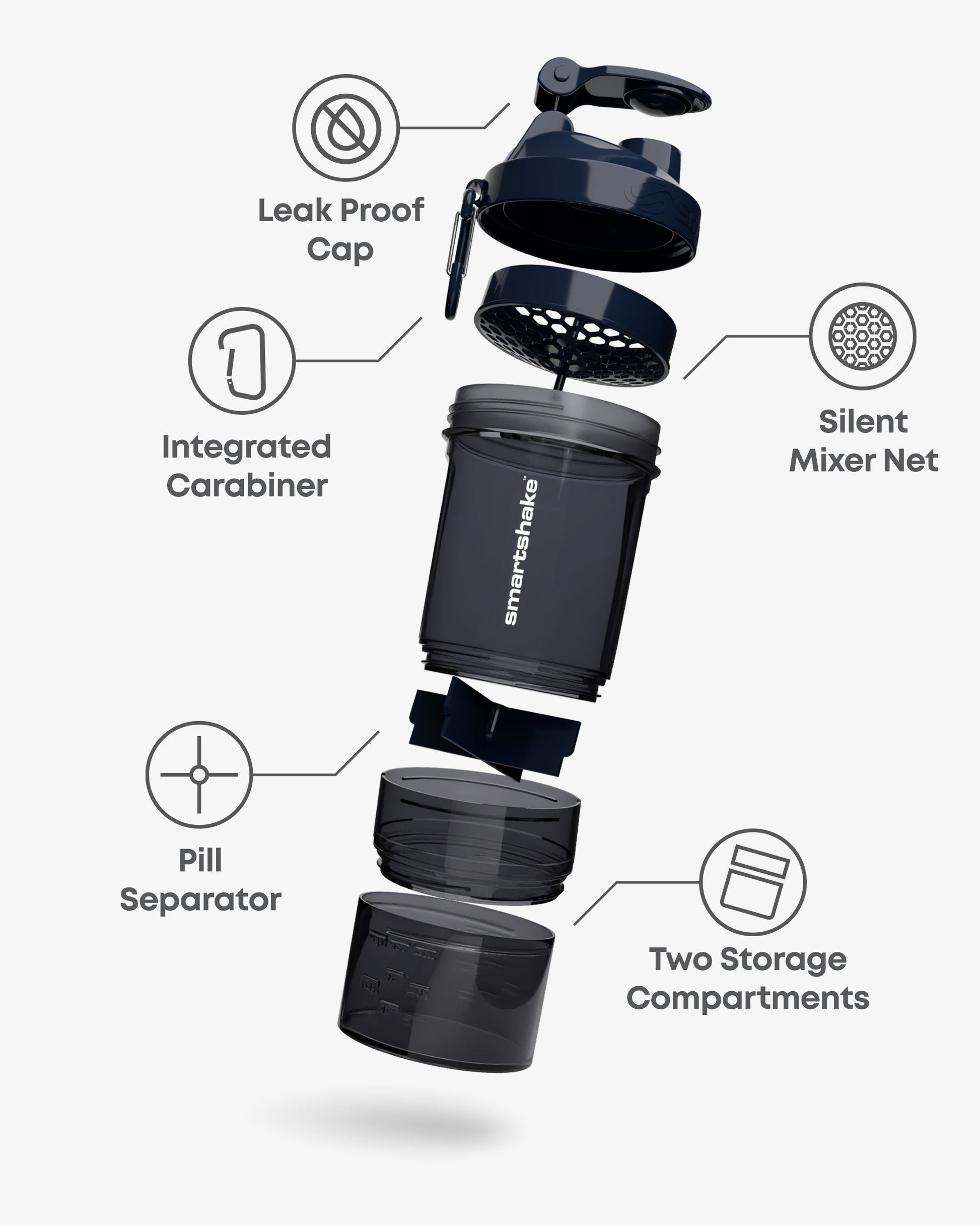 original2go-space-gray-t1 Original2Go_Space_Gray_7350057183298_info.jpg