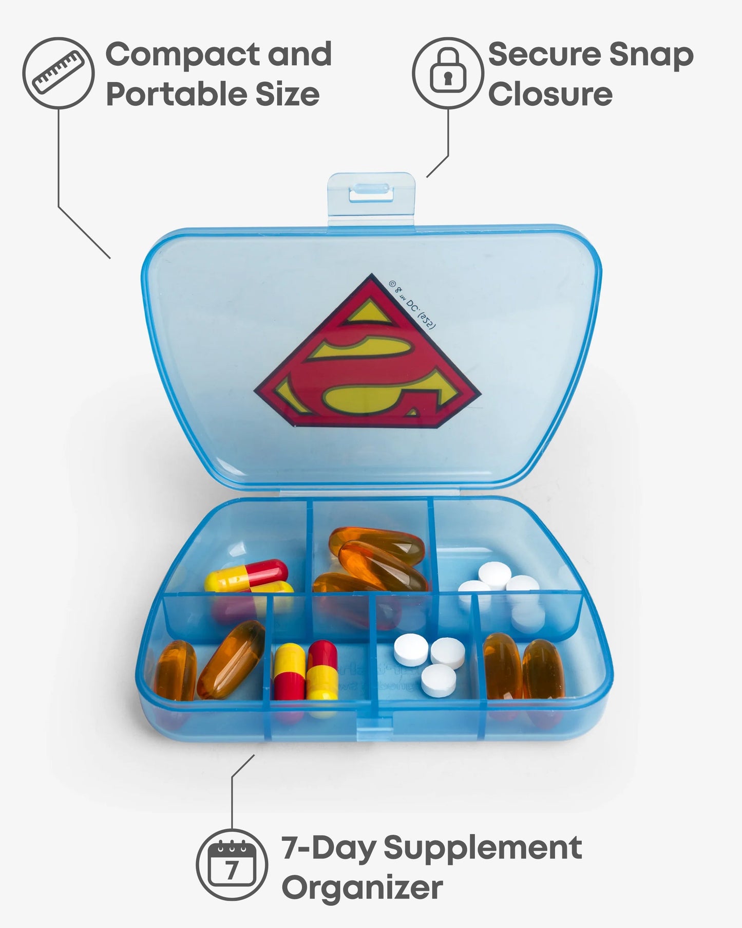 pill-box-7-days-organizer-superman-q7 Pill_Box_7-days_Organizer_Superman_7340233700128.jpg
