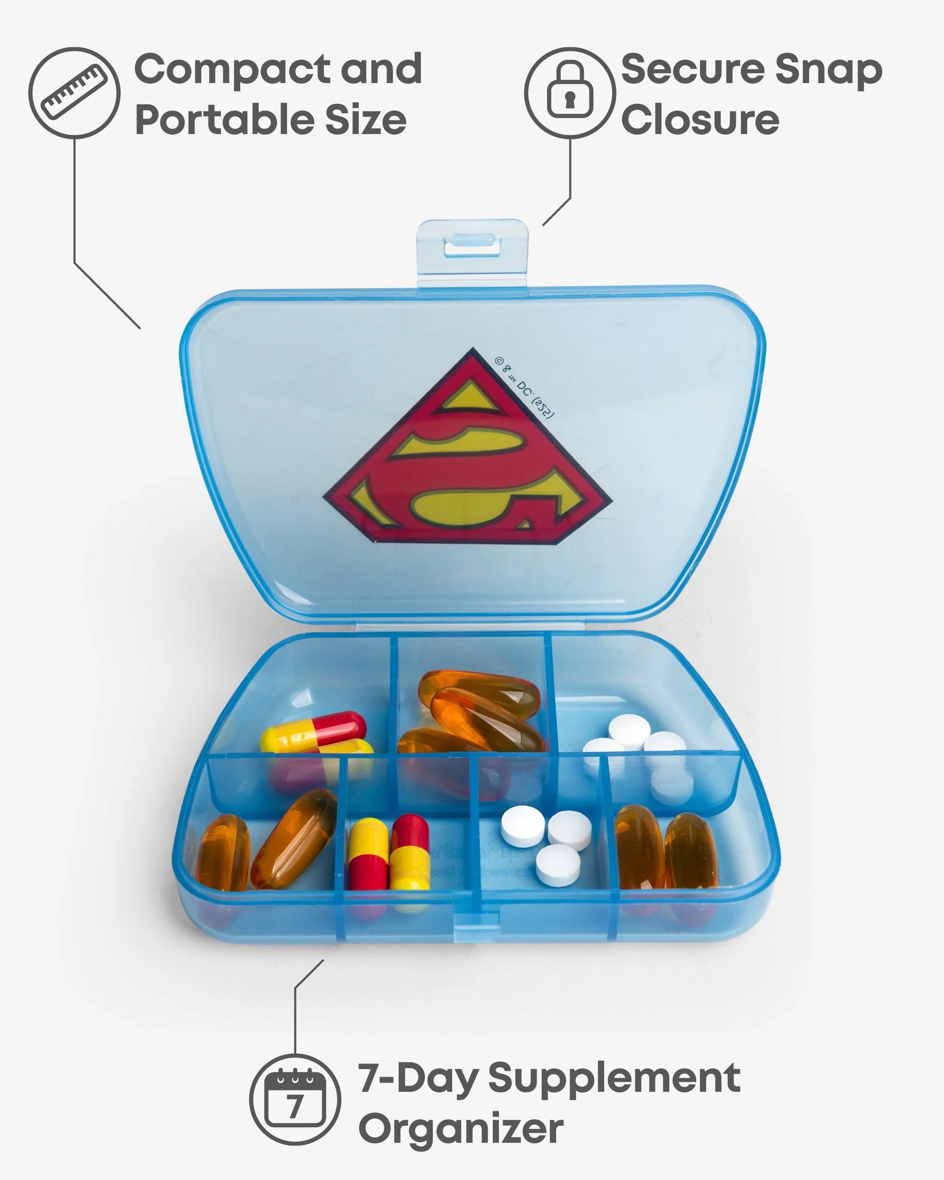 pill-box-7-days-organizer-superman-q7 Pill_Box_7-days_Organizer_Superman_7340233700128.jpg