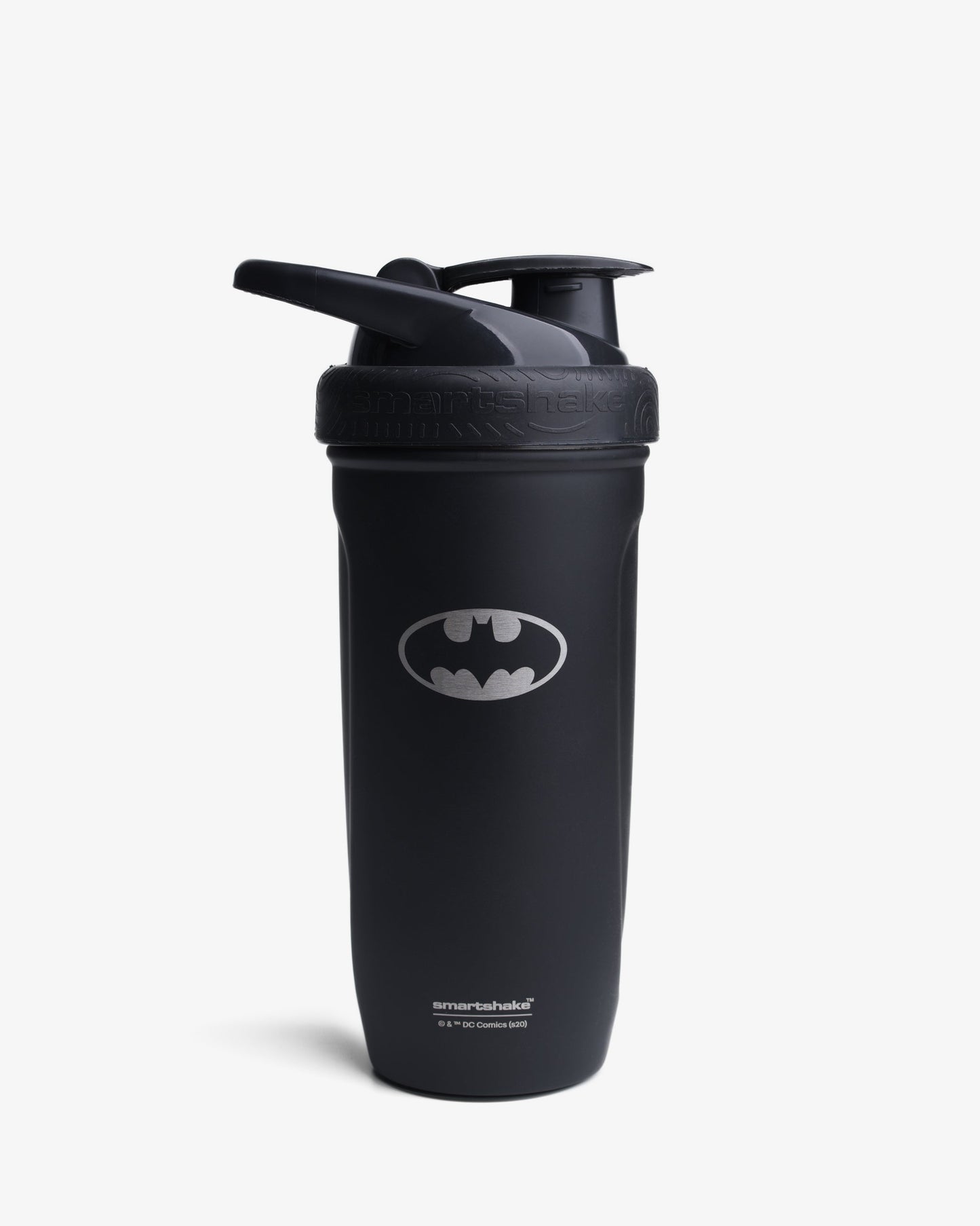 reforce-stainless-steel-batman-logo-f1 Reforce_Stainless_Steel_Batman_Logo.jpg
