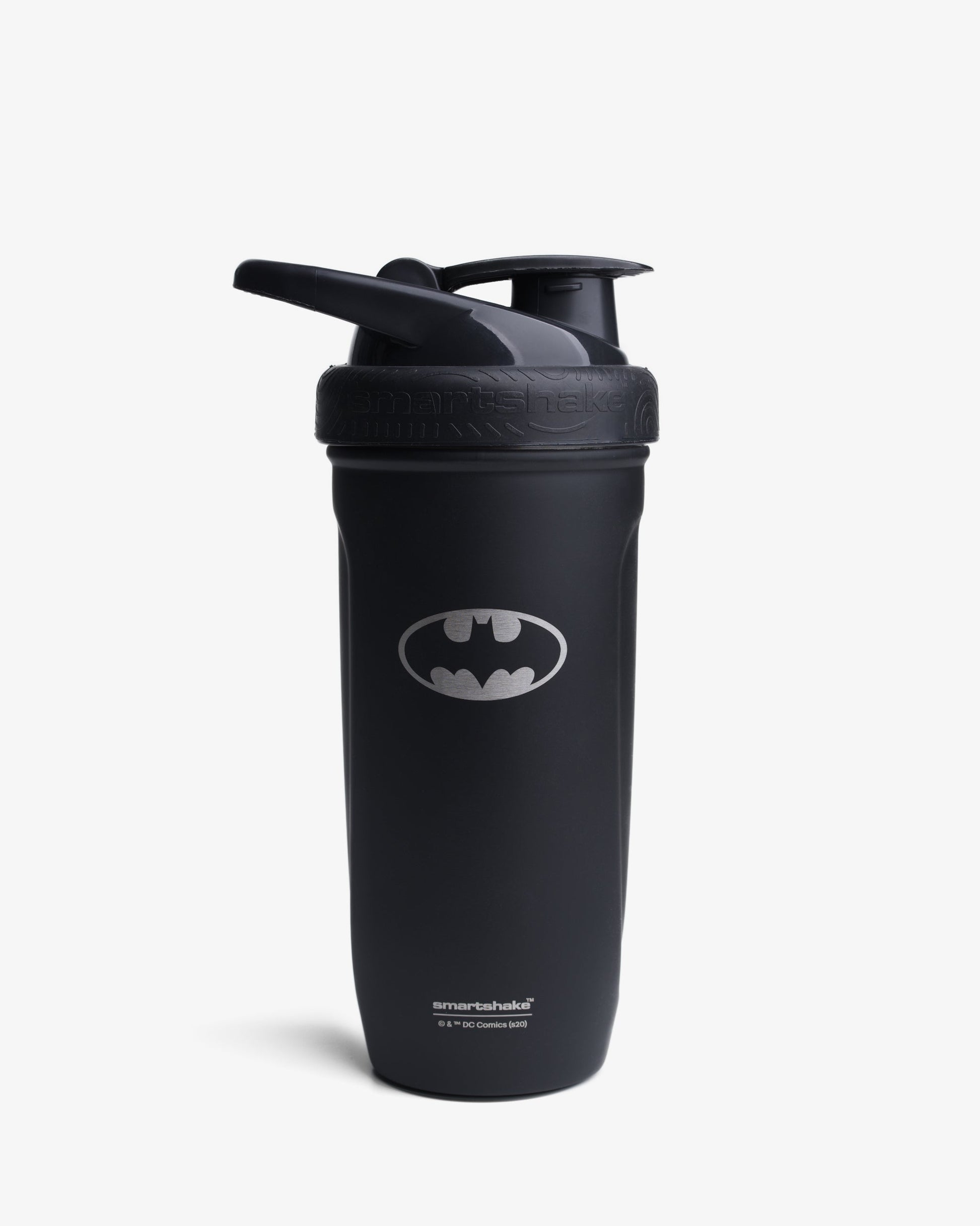 reforce-stainless-steel-batman-logo-f1 Reforce_Stainless_Steel_Batman_Logo.jpg