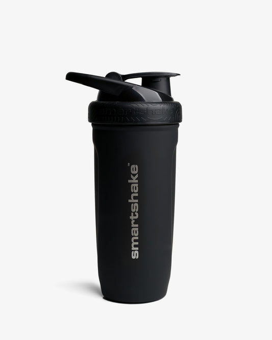 reforce-stainless-steel-black-x2 Reforce_Stainless_Steel_Black.jpg