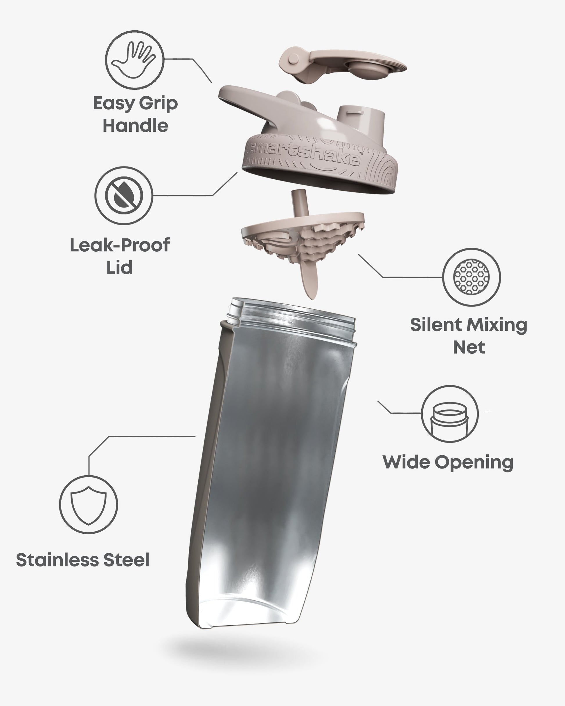 reforce-stainless-steel-bugs-bunny-s1 Reforce_Stainless_Steel_Bugs_Bunny_7350057188200_info.jpg