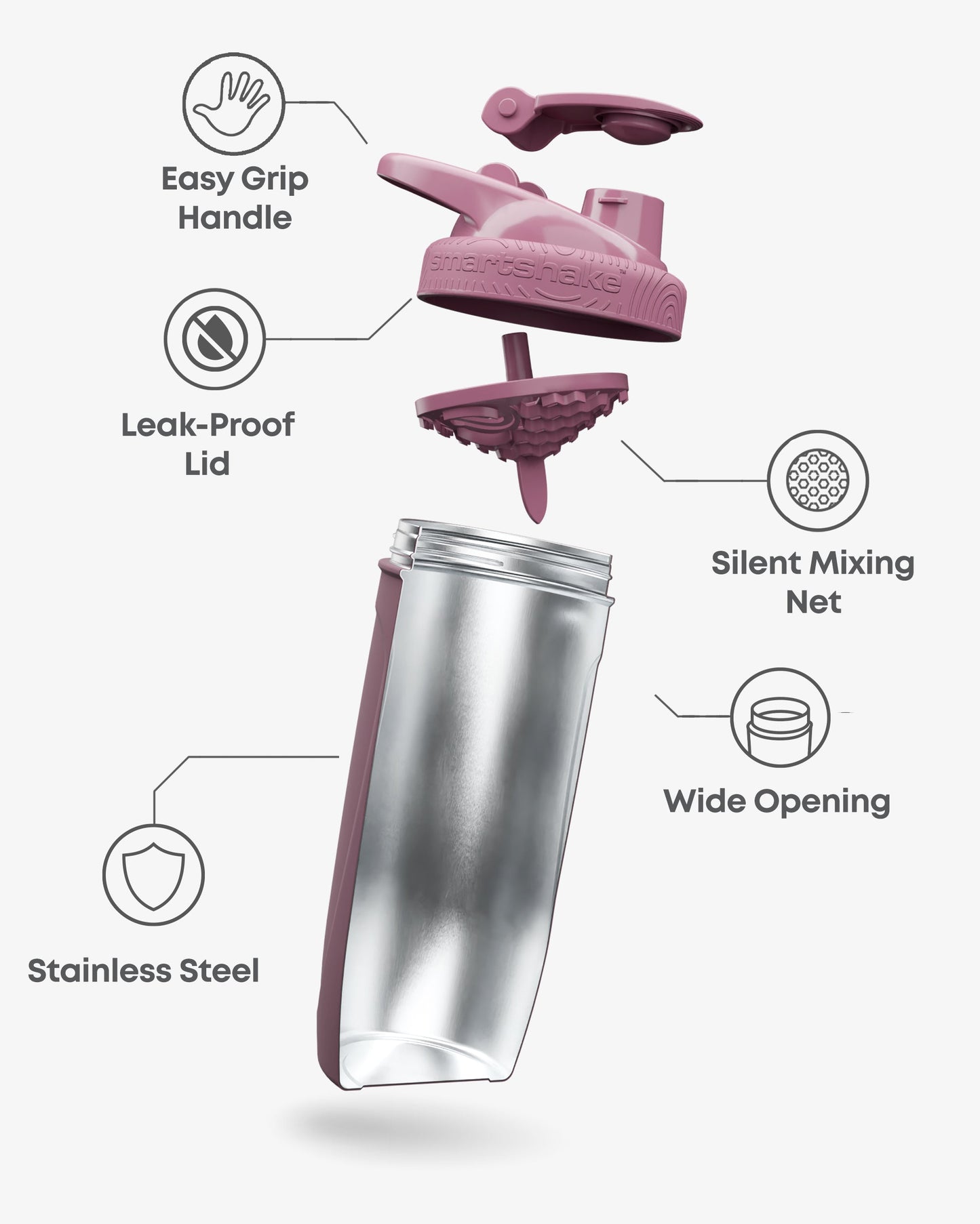 reforce-stainless-steel-deep-rose-i7 Reforce_Stainless_Steel_Deep_Rose_info.jpg