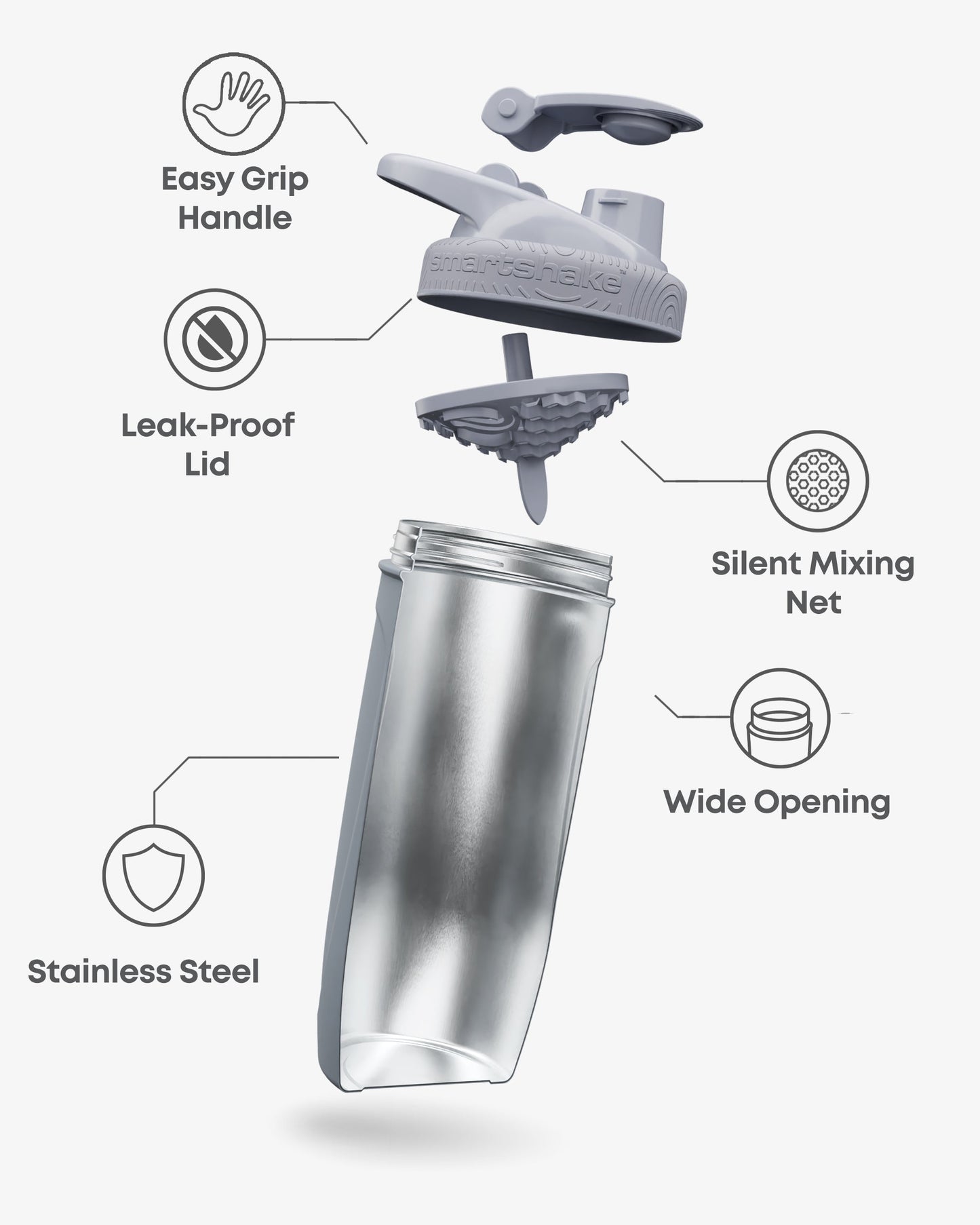 reforce-stainless-steel-dobby-l4 Reforce_Stainless_Steel_Dobby_info.jpg