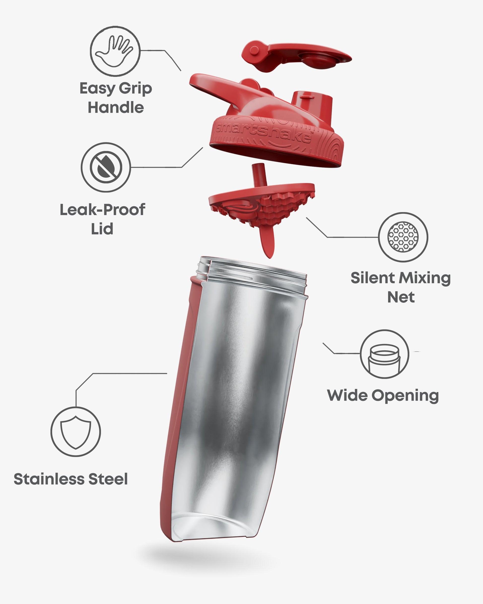 reforce-stainless-steel-gryffindor-j9 Reforce_Stainless_Steel_Gryffindor_7350057187265_info.jpg