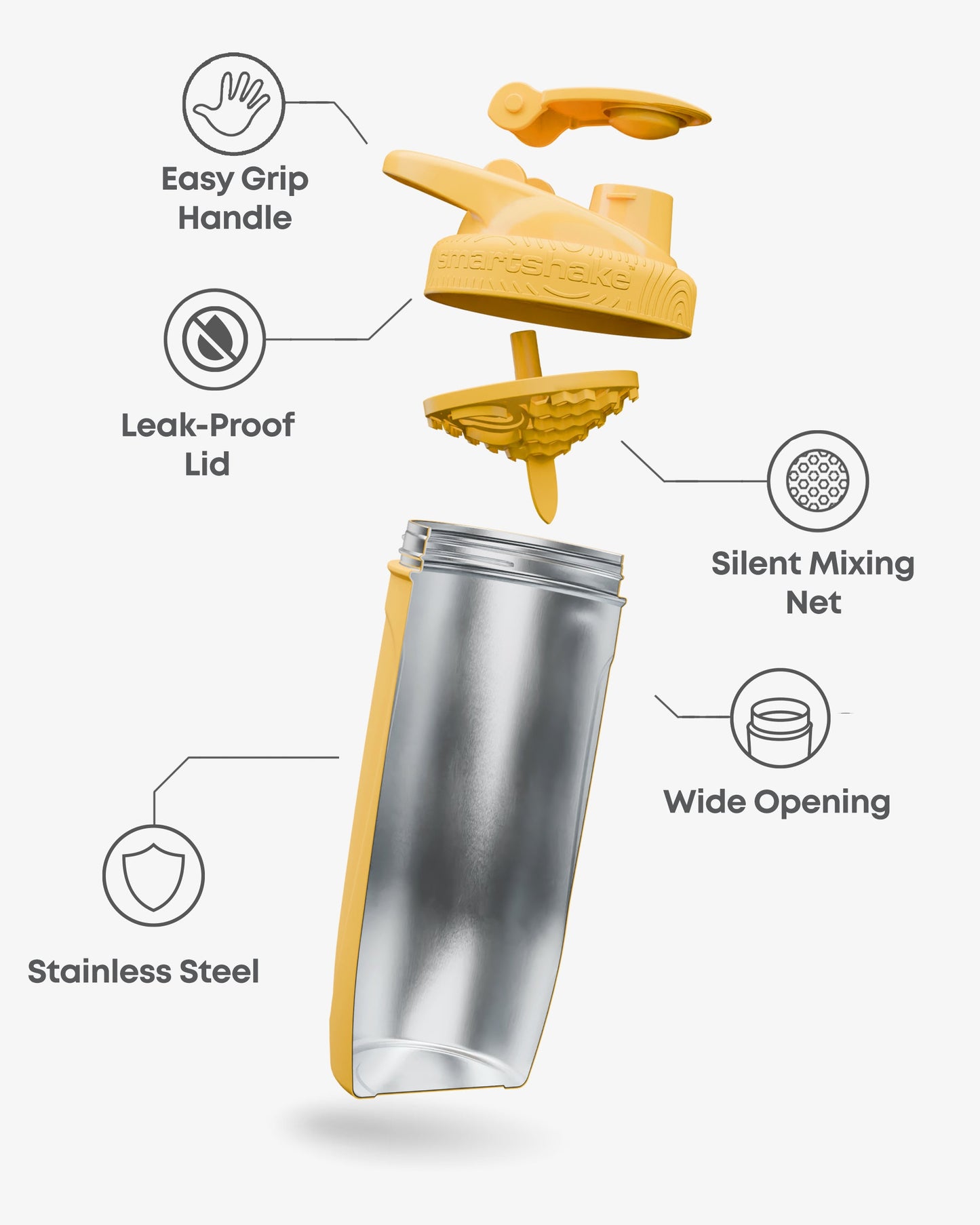 reforce-stainless-steel-hufflepuff-v5 Reforce_Stainless_Steel_Hufflepuff_7350057187272_info_copy.jpg