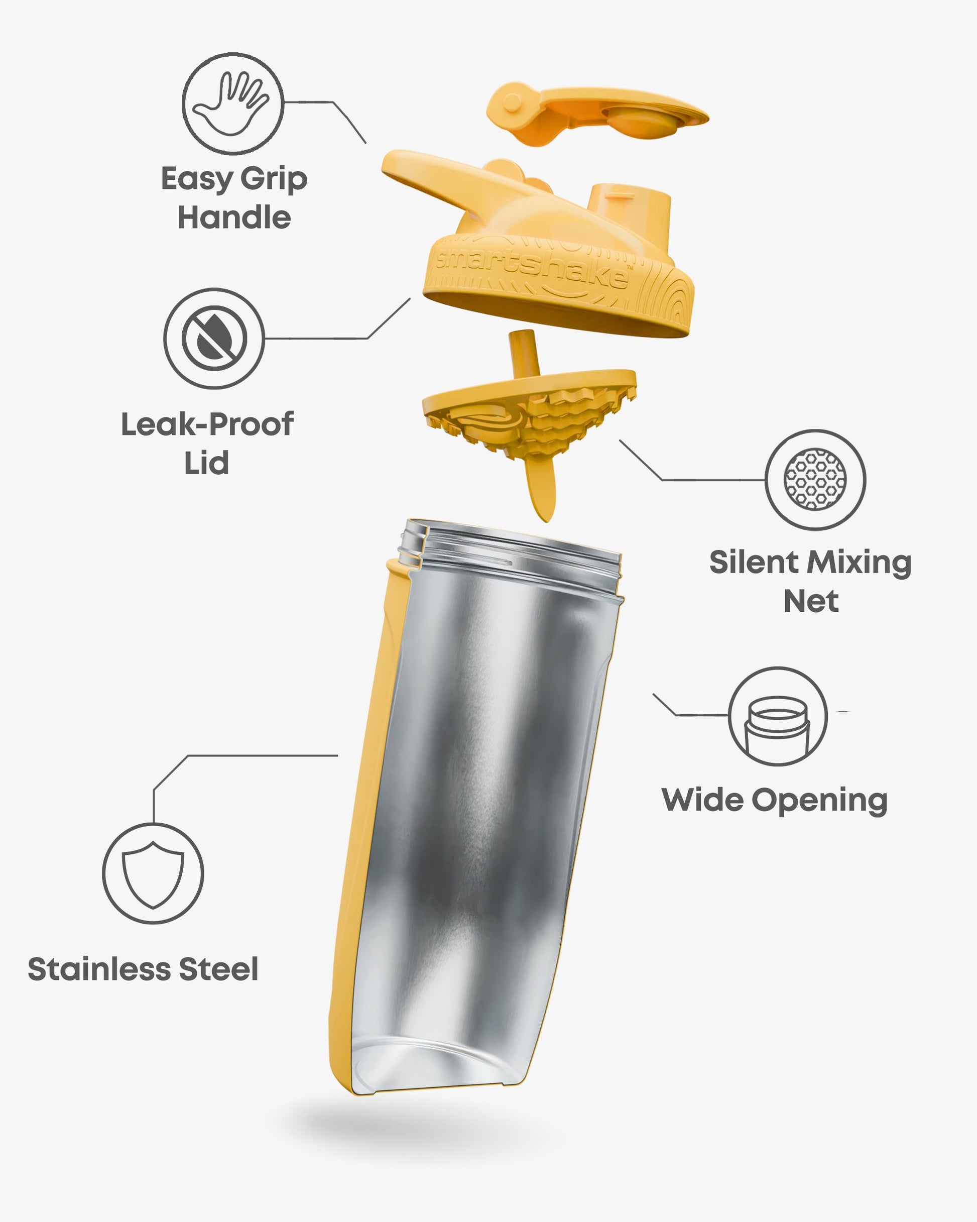 reforce-stainless-steel-hufflepuff-v5 Reforce_Stainless_Steel_Hufflepuff_7350057187272_info_copy.jpg